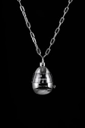 A visual of a countdown timer for the launch.