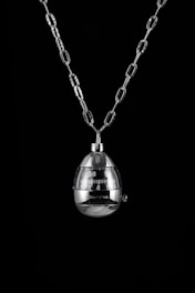 A countdown timer with a dynamic background representing anticipation.