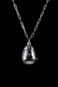 Close-up of a countdown timer ticking down, building anticipation.