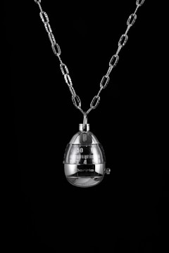 A sleek timer counting down with typed text, highlighting errors and showing final scores on completion.