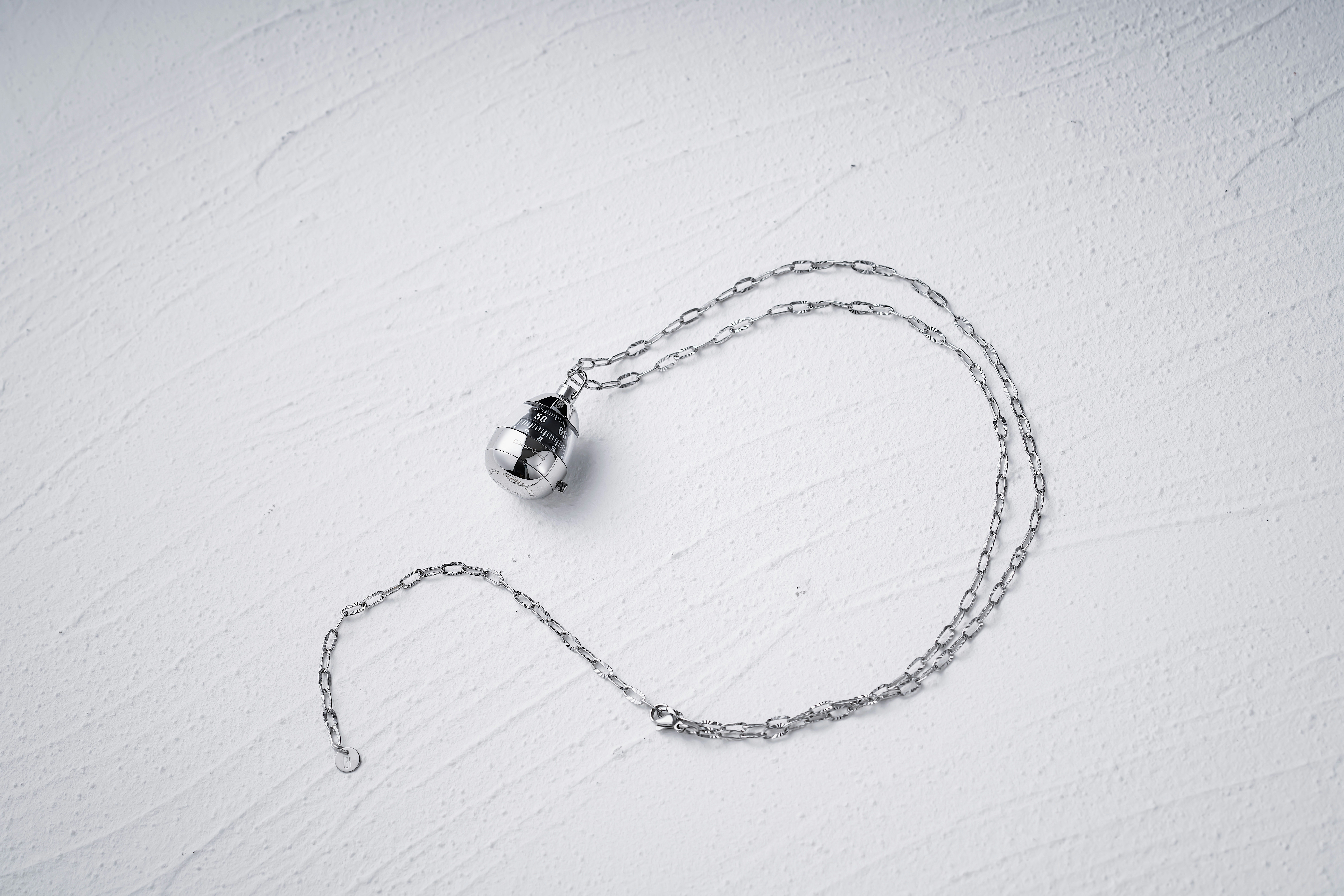 Photo by coppertistwu