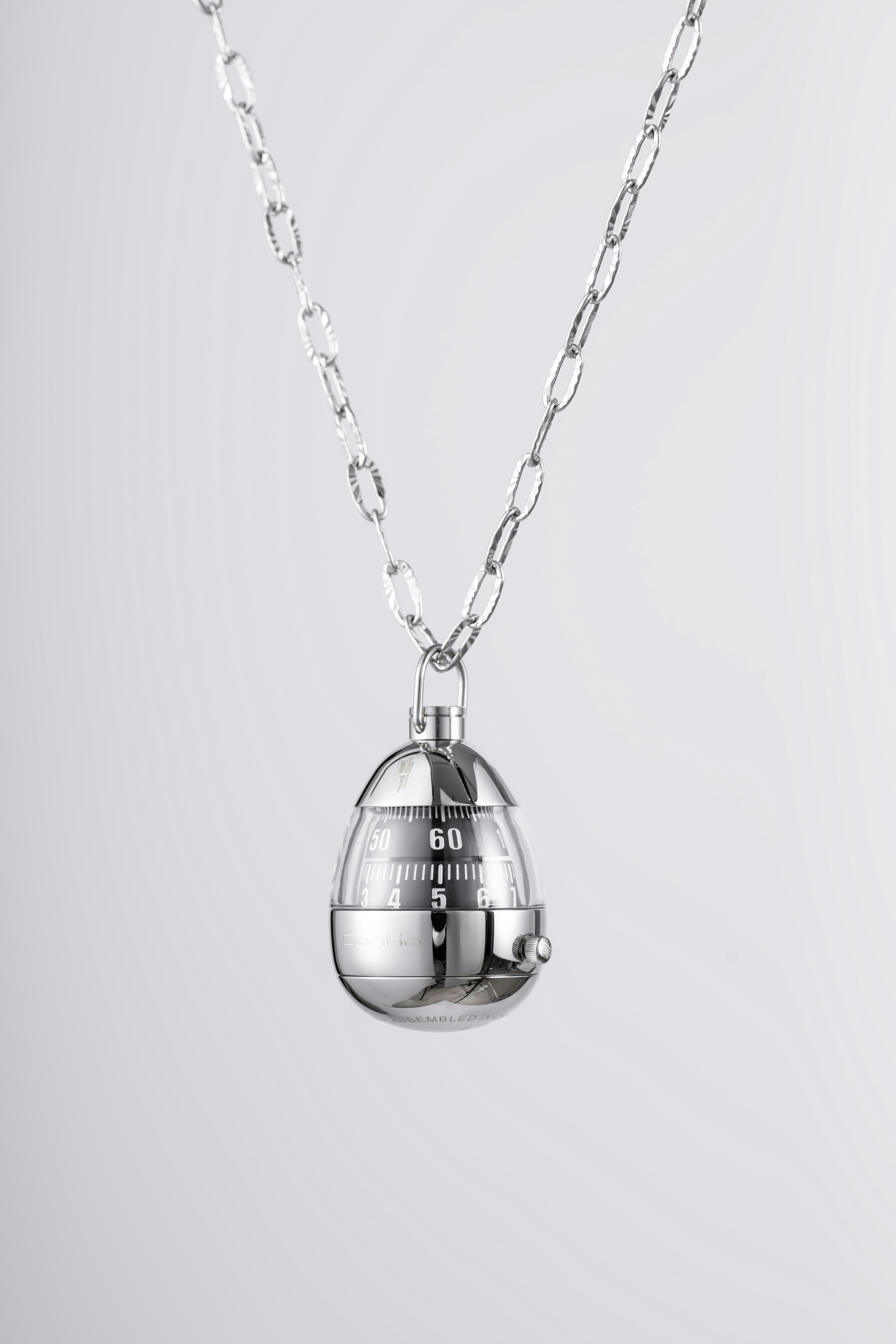 Photo by coppertistwu