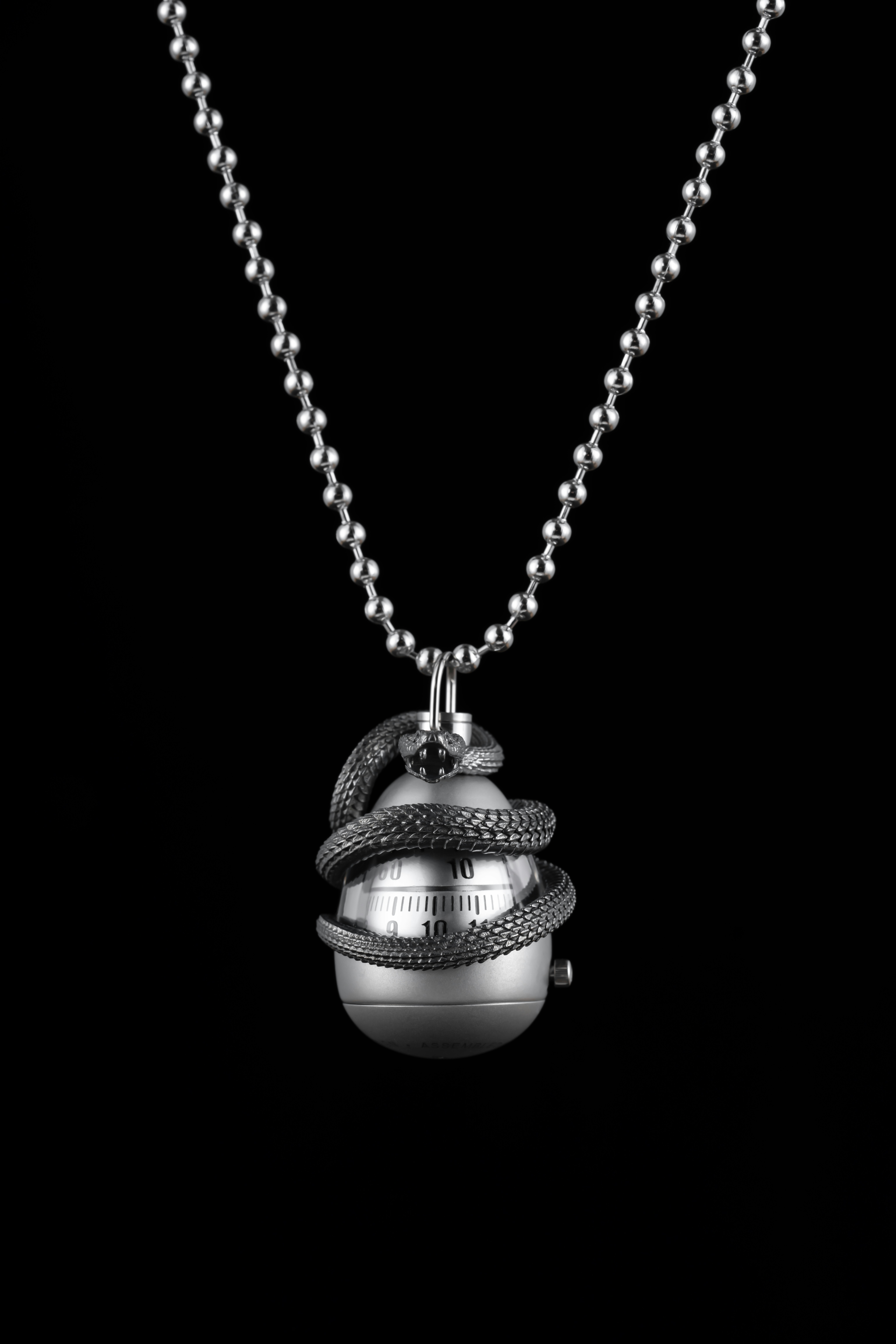 Photo by coppertistwu