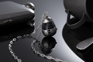 Link Expiry