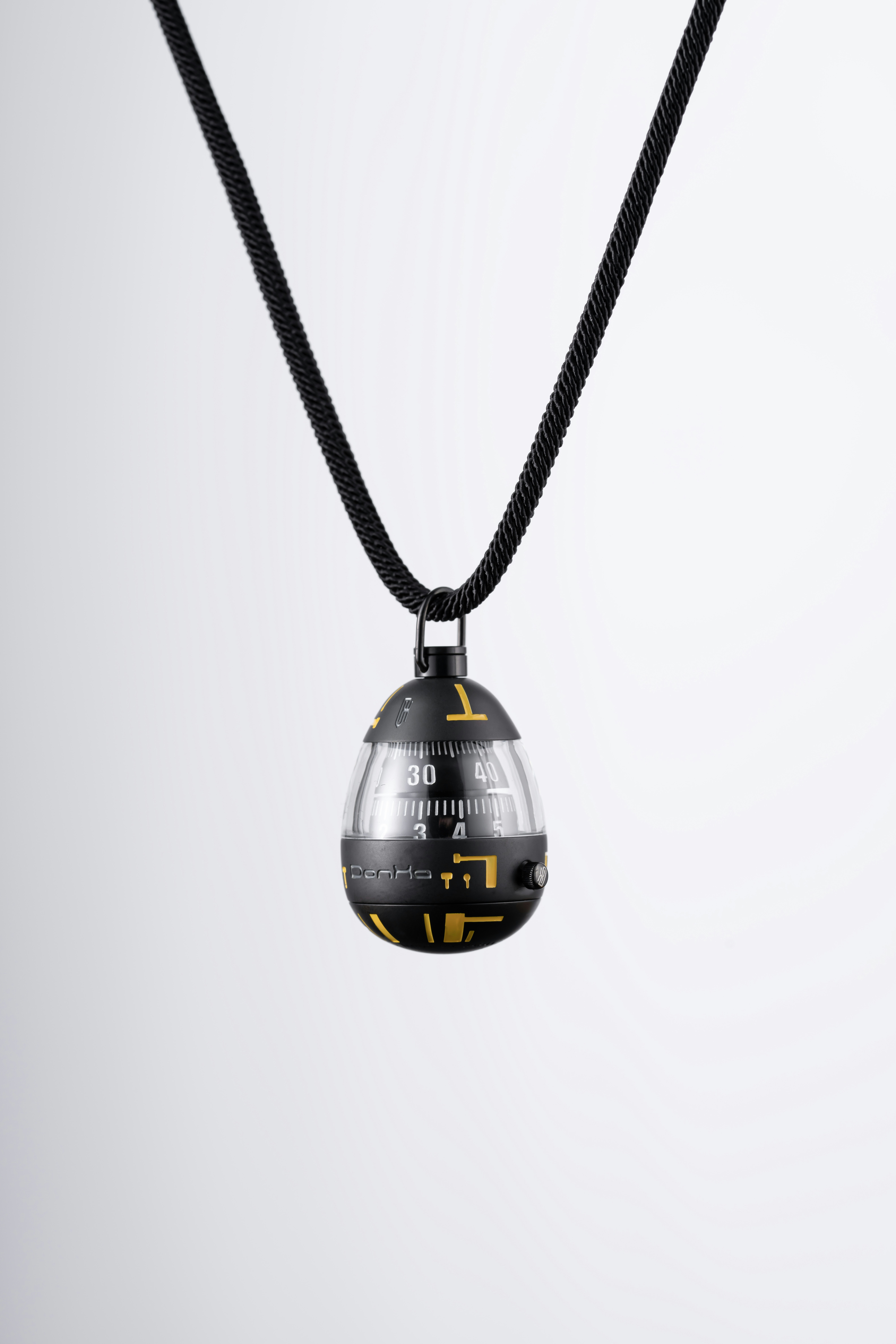 Photo by coppertistwu