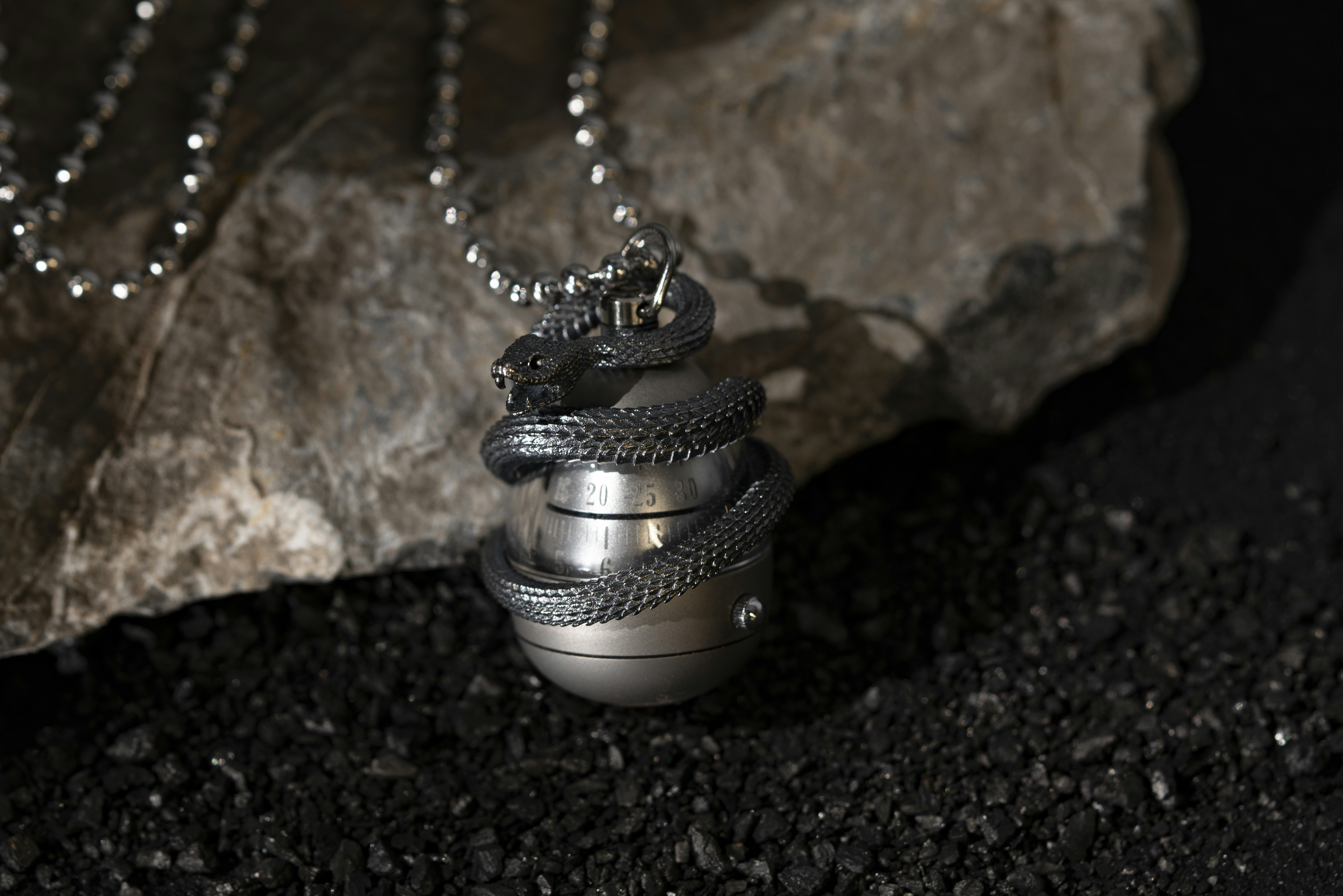 Photo by coppertistwu