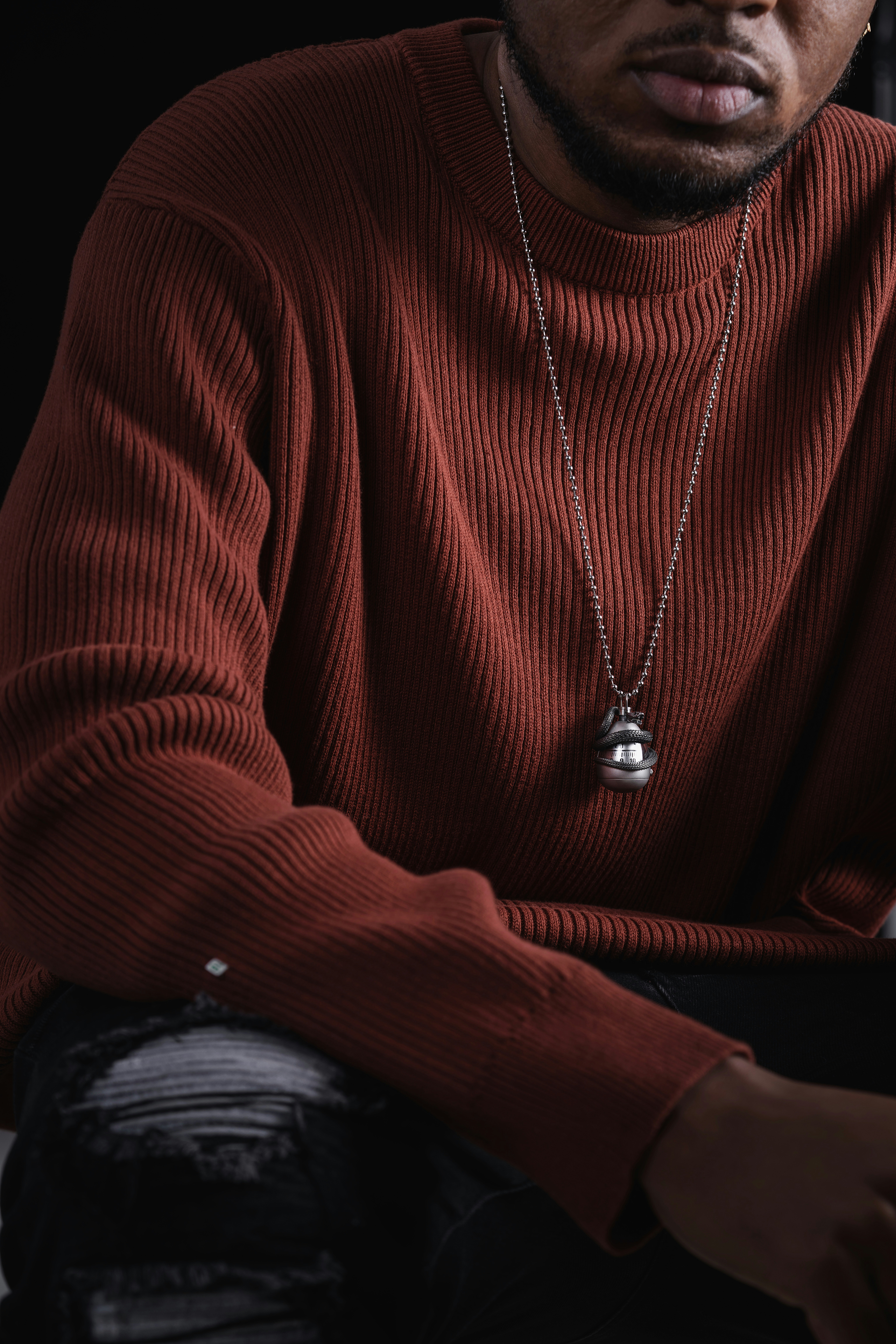 Photo by coppertistwu