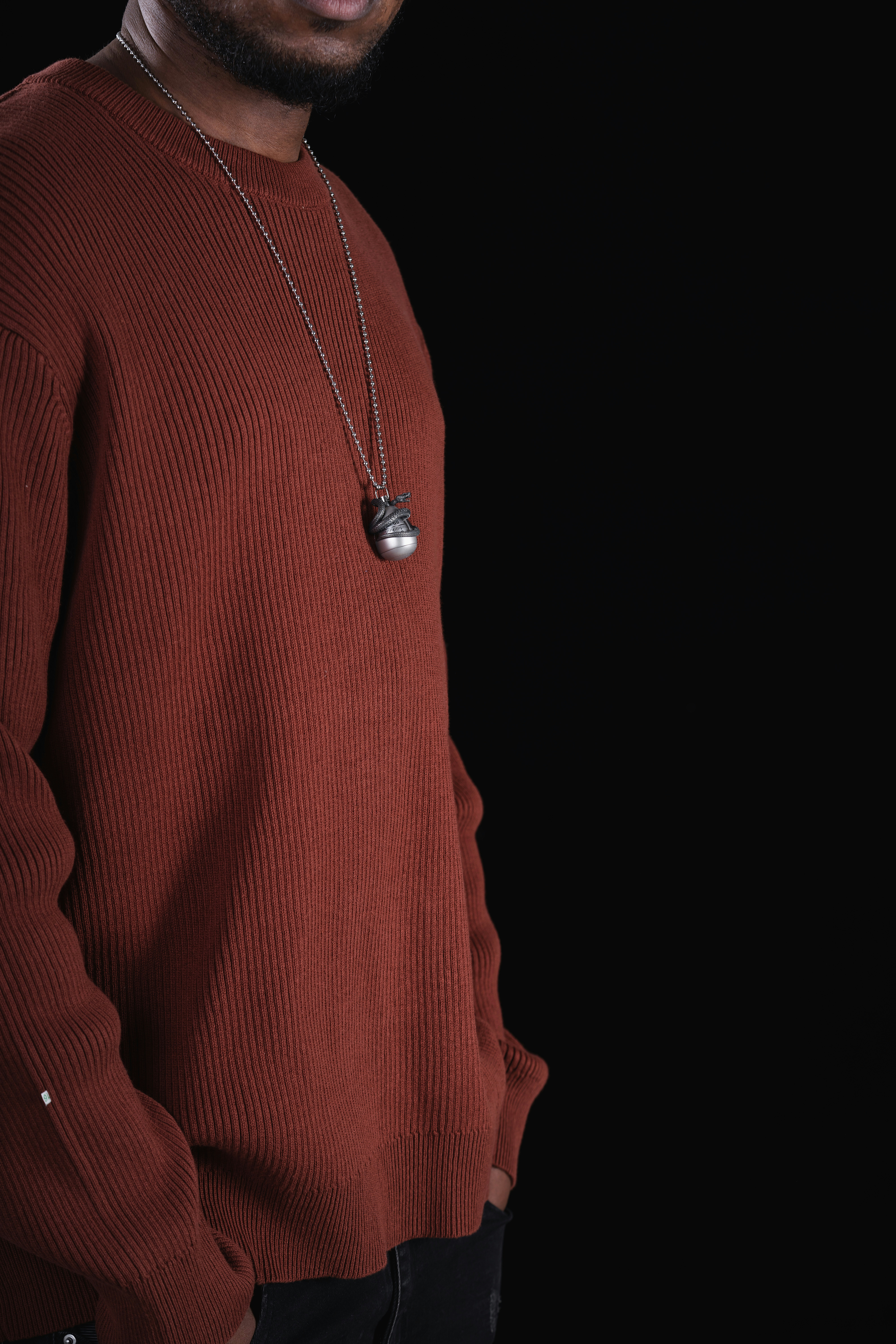 Photo by coppertistwu