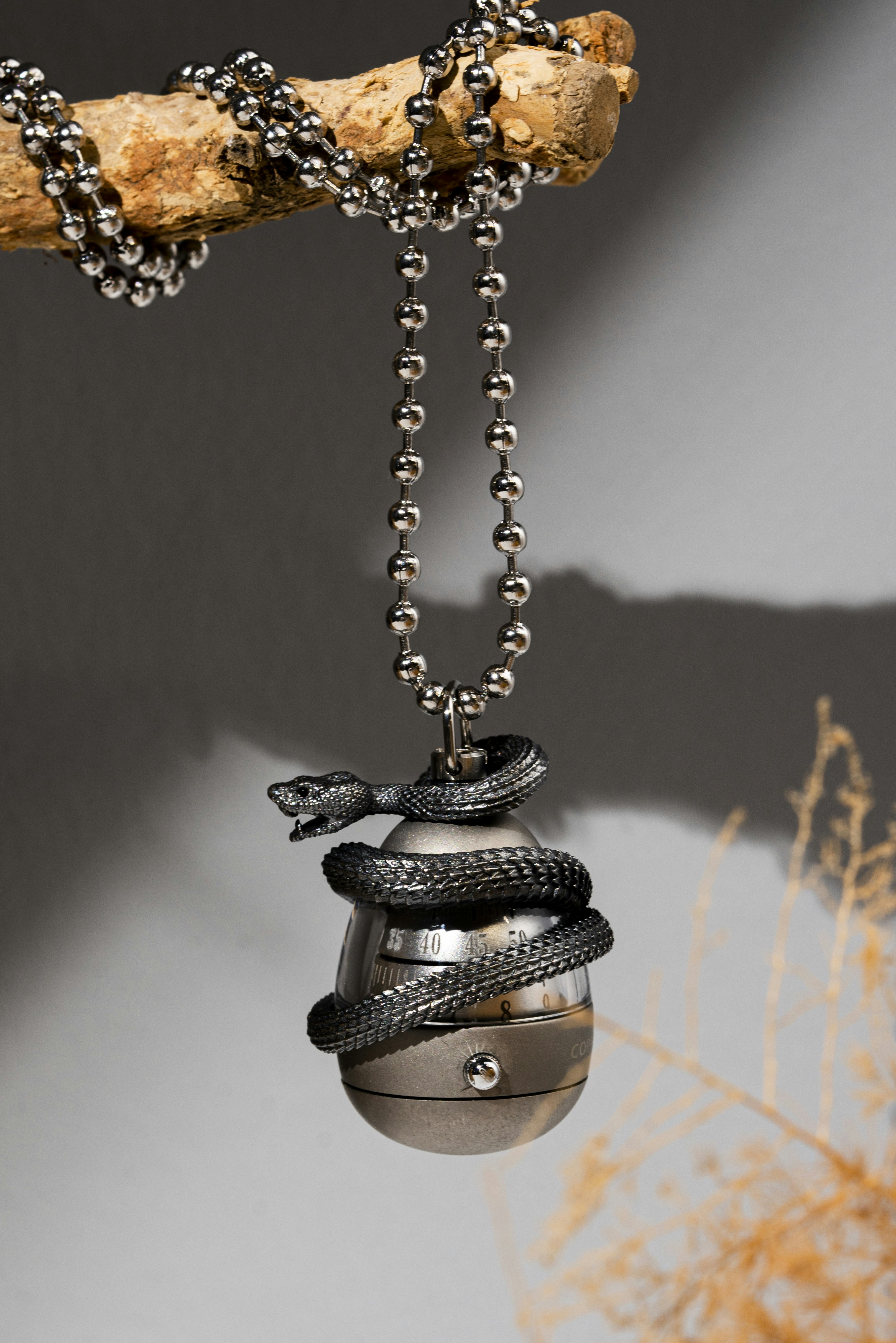 Photo by coppertistwu