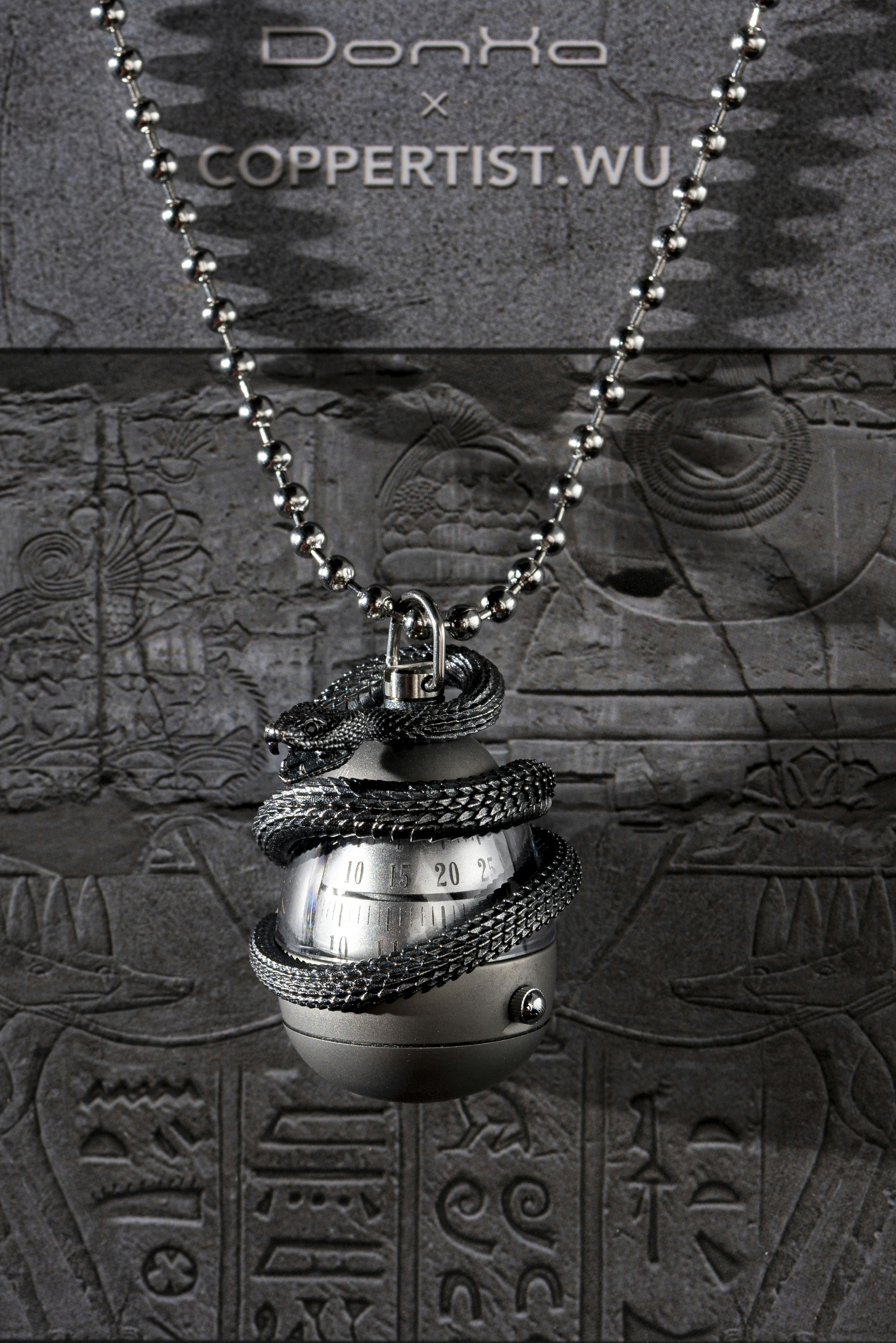 Photo by coppertistwu