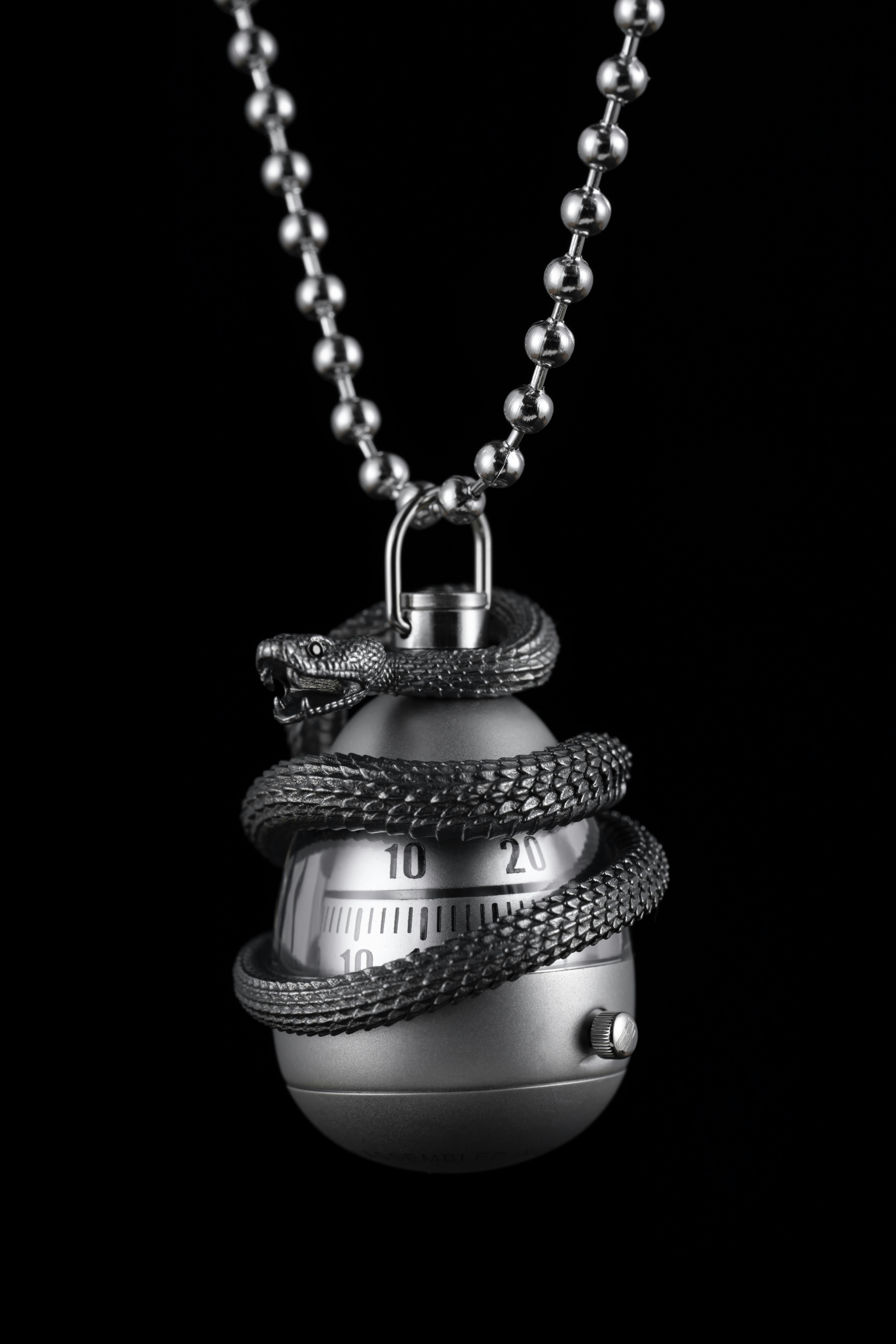 Photo by coppertistwu