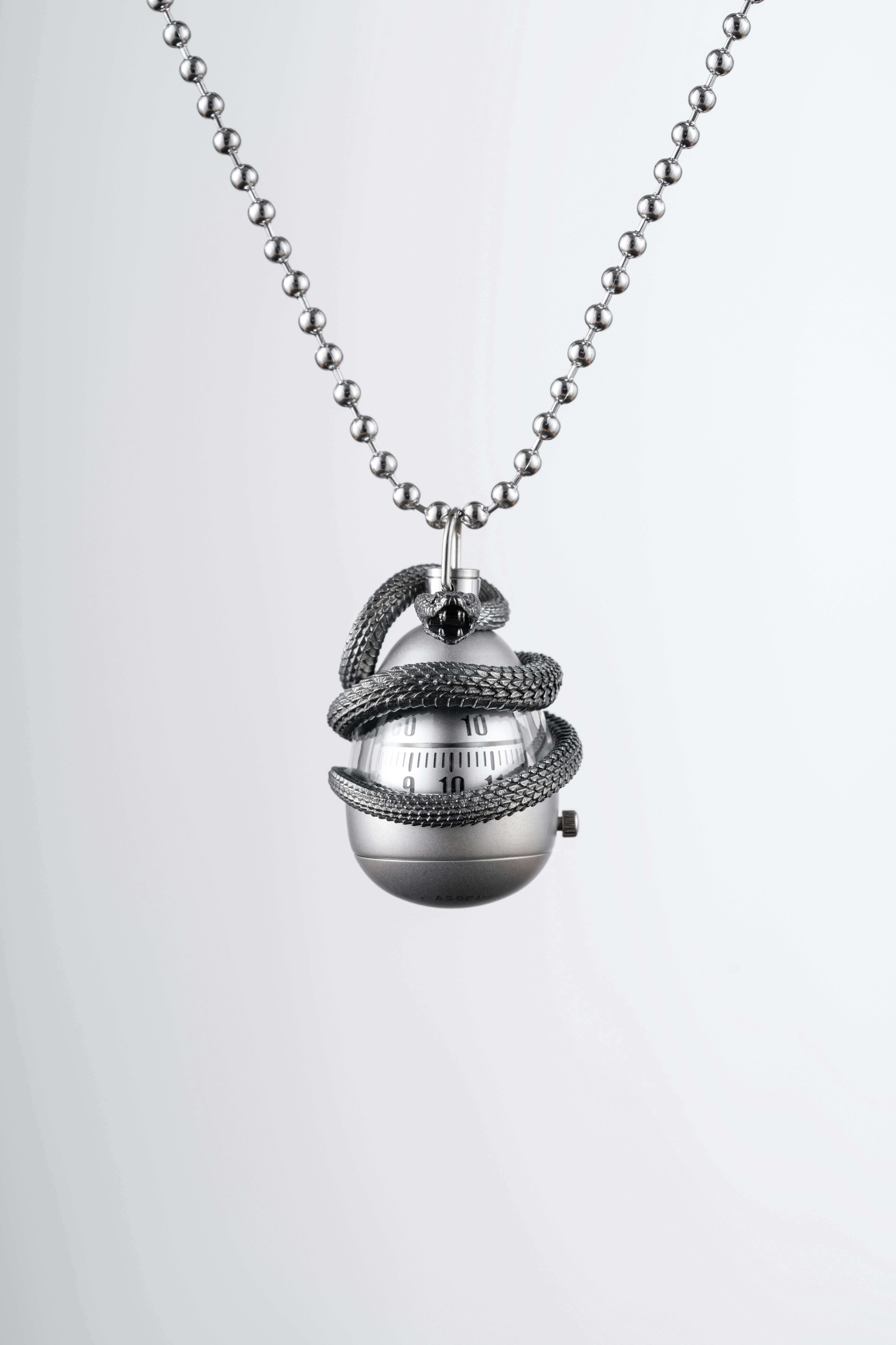 Photo by coppertistwu