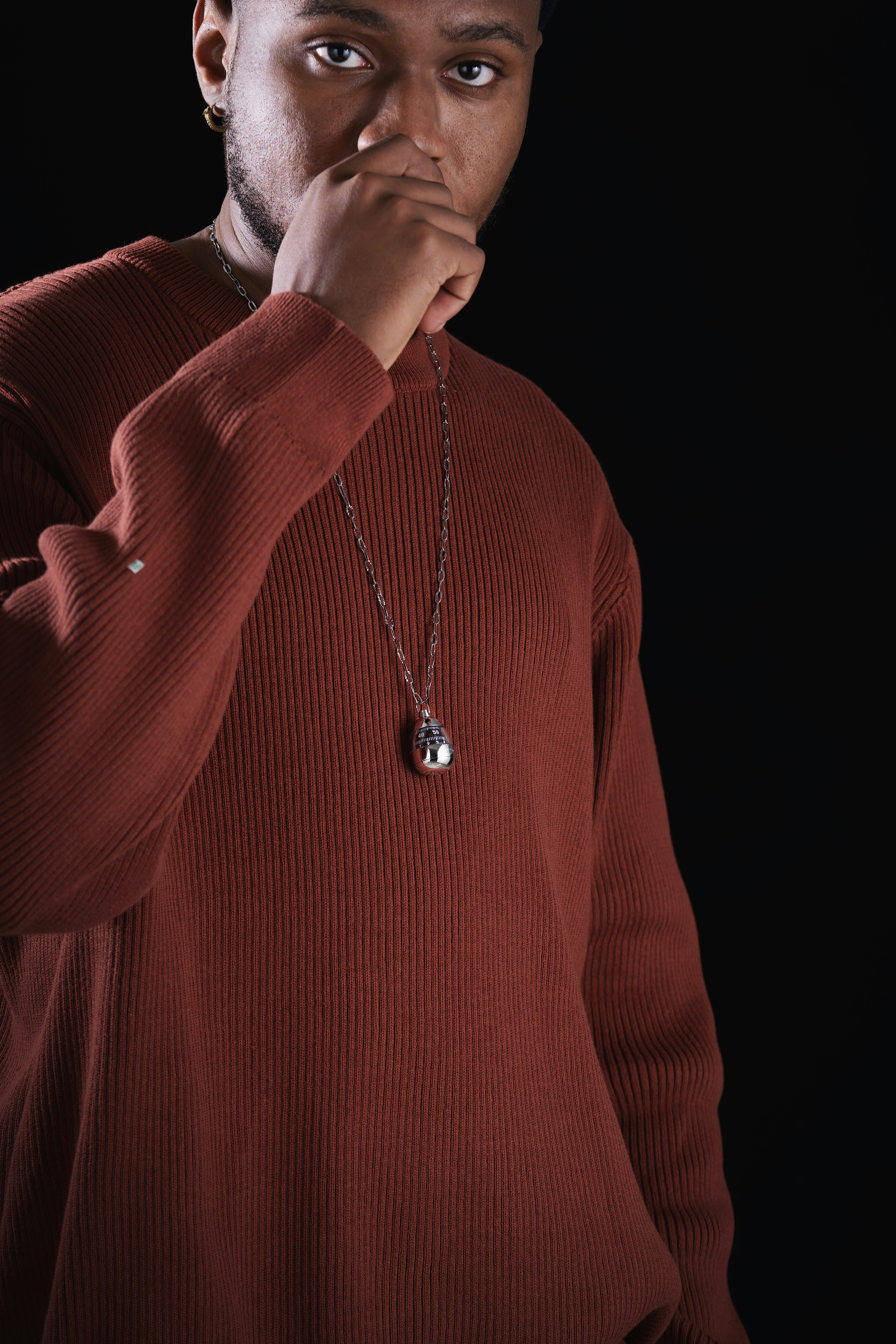 Photo by coppertistwu