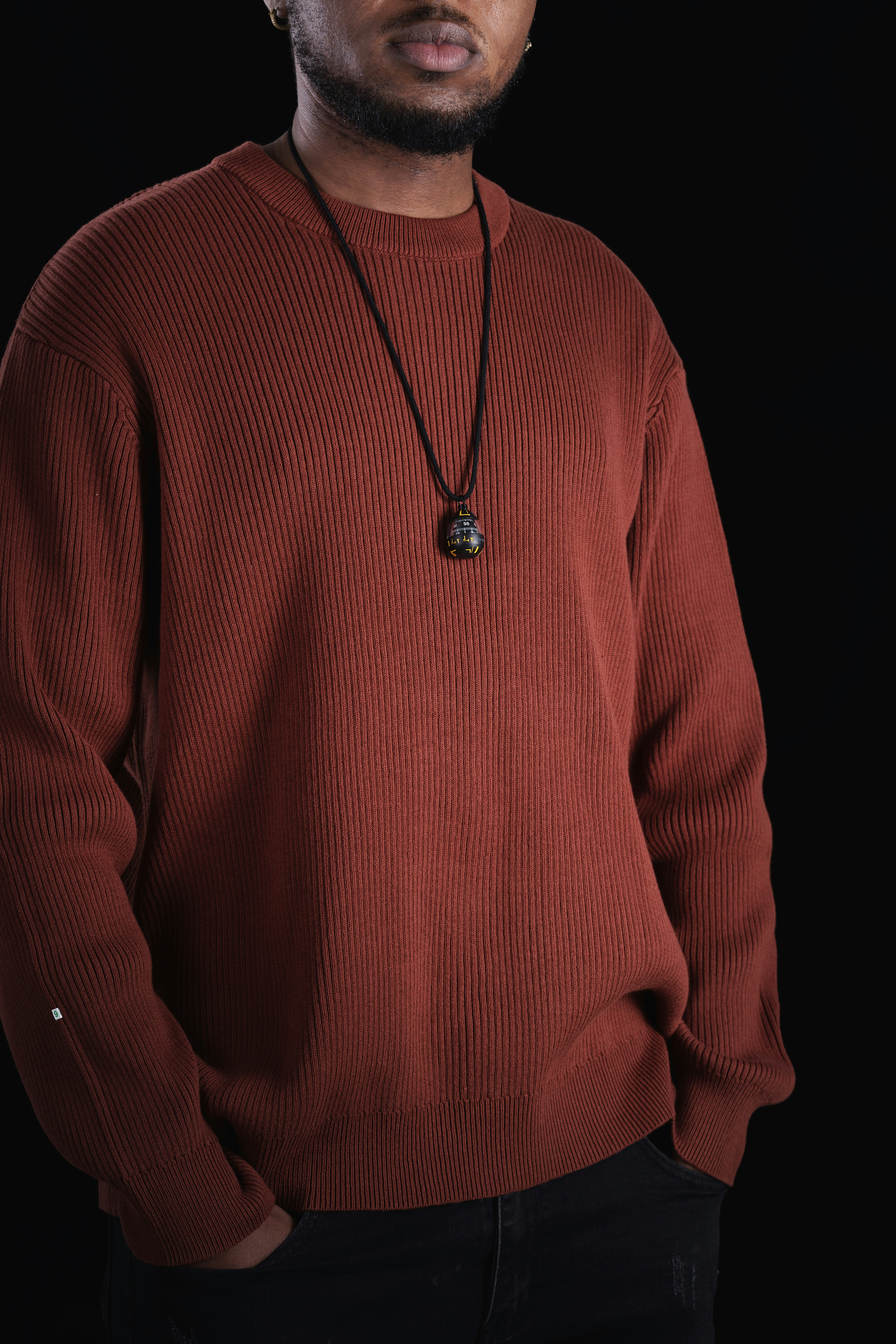 Photo by coppertistwu