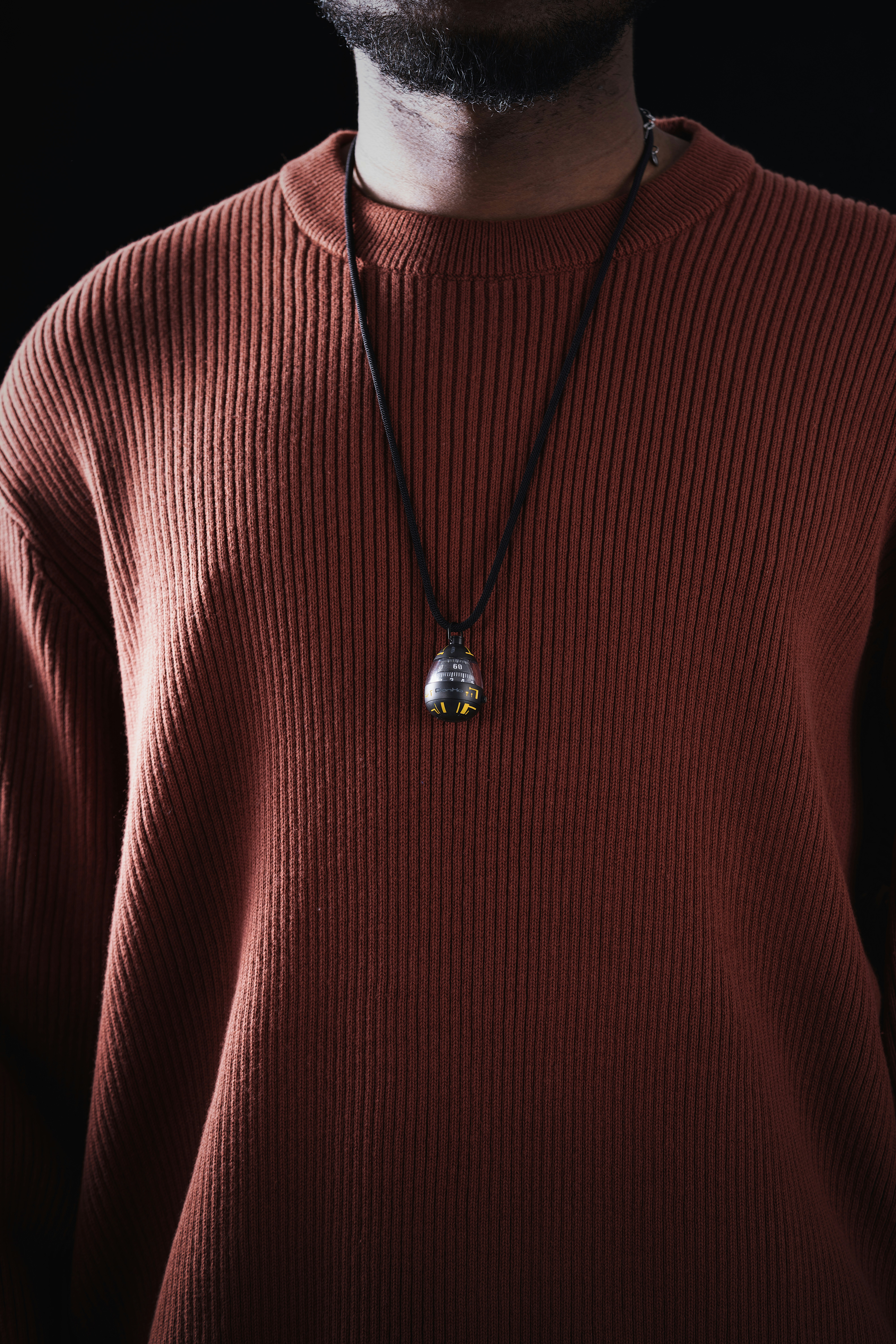 Photo by coppertistwu