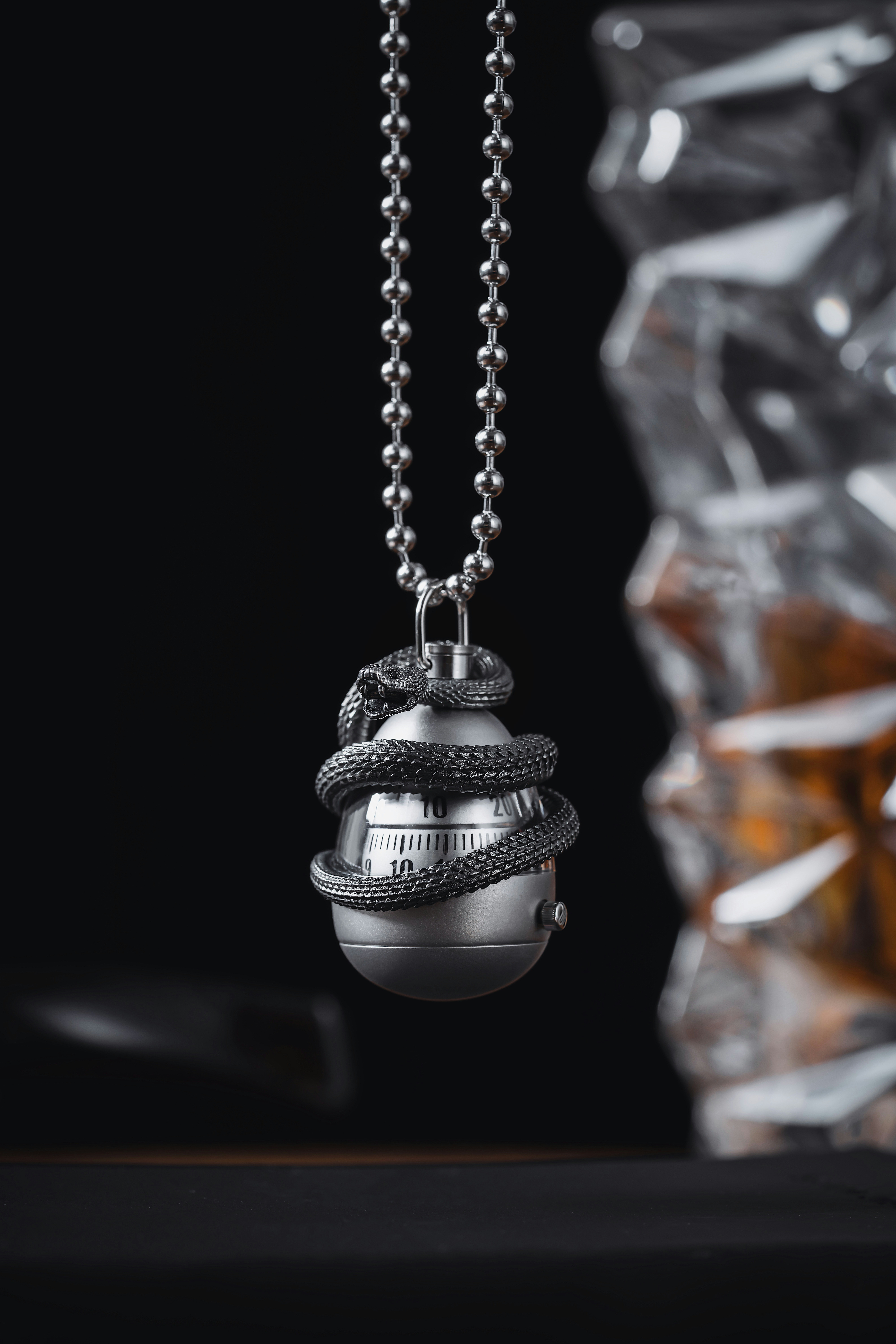 Photo by coppertistwu