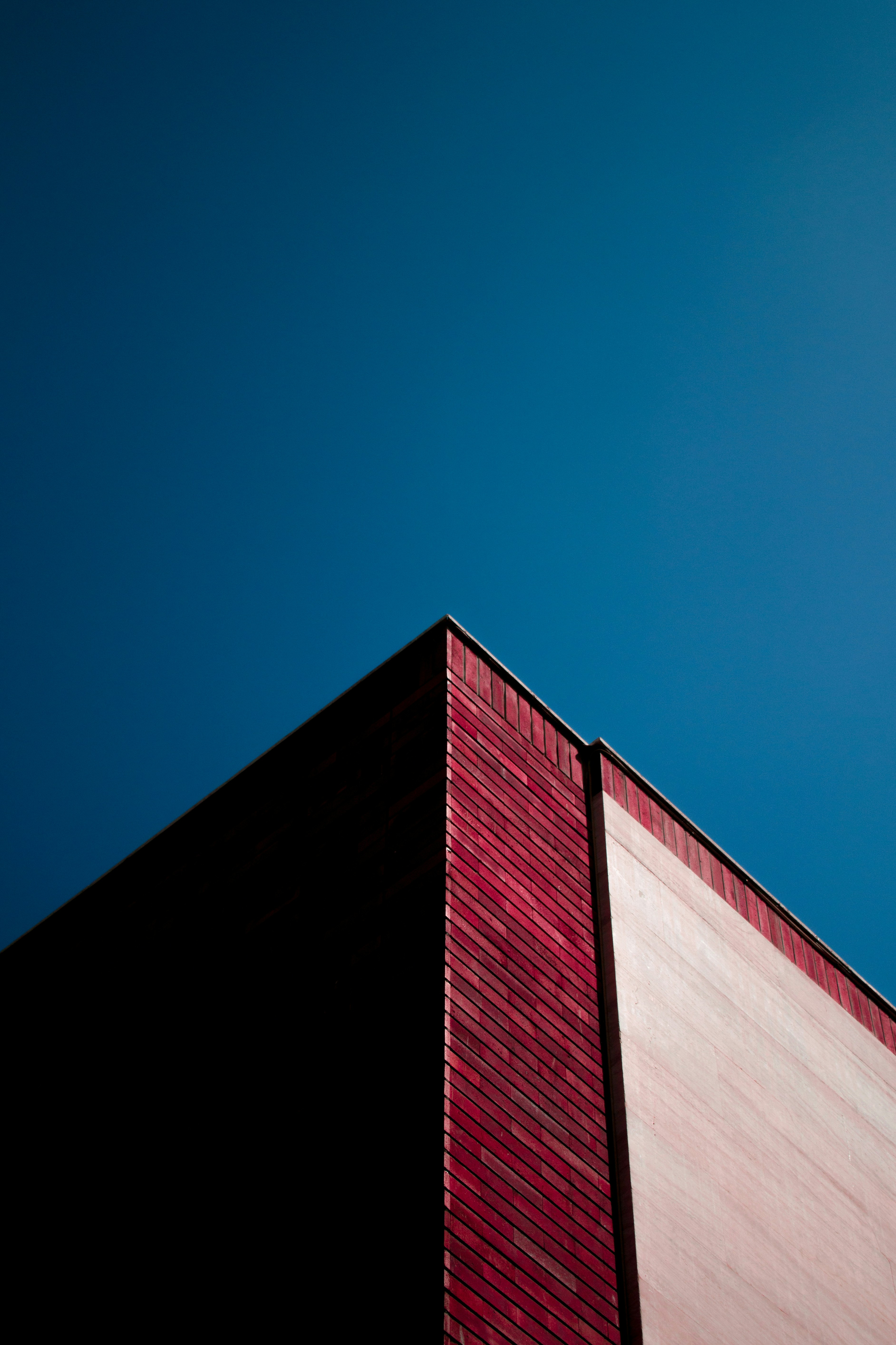 Photo by ilostmyselfout