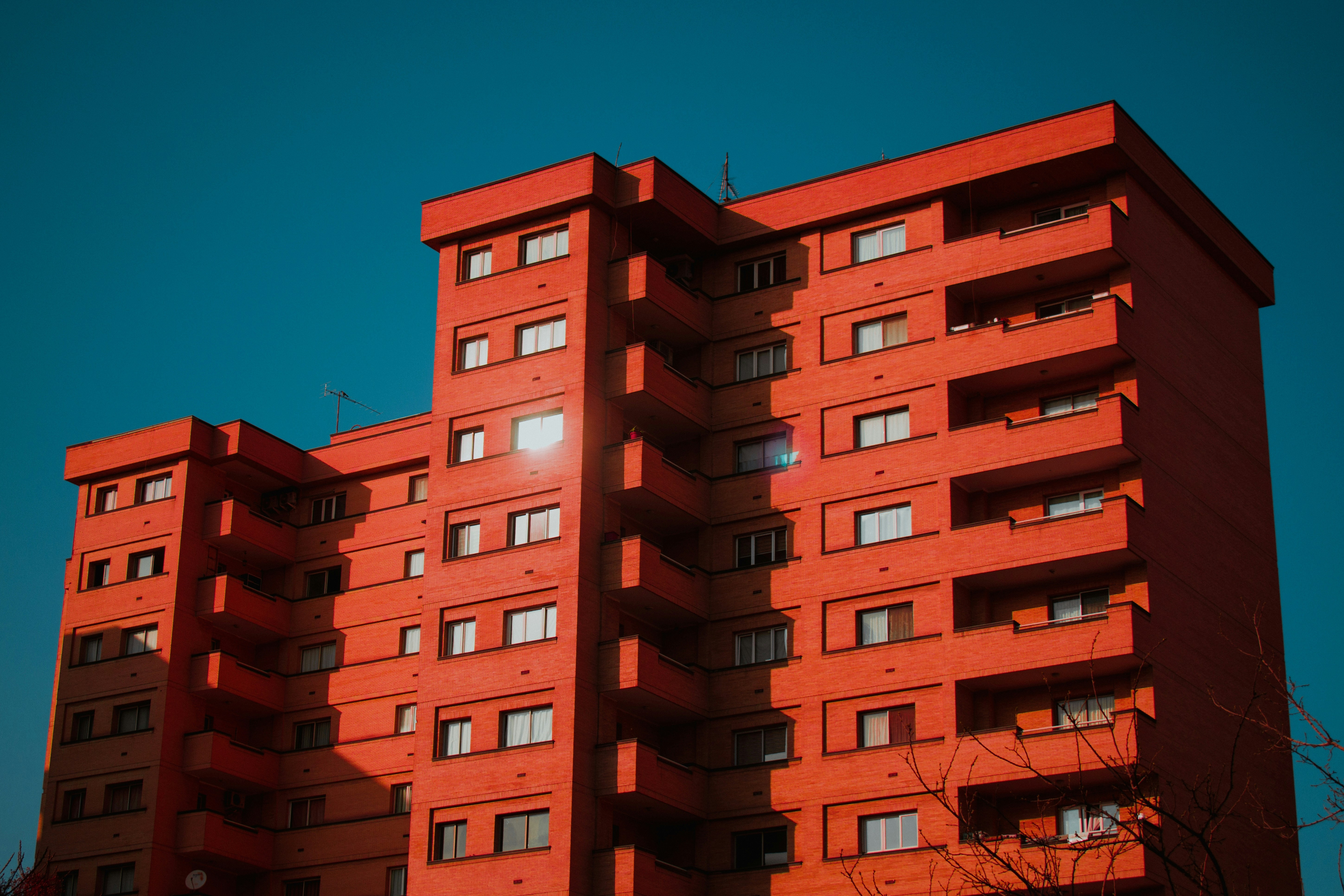 Photo by ilostmyselfout