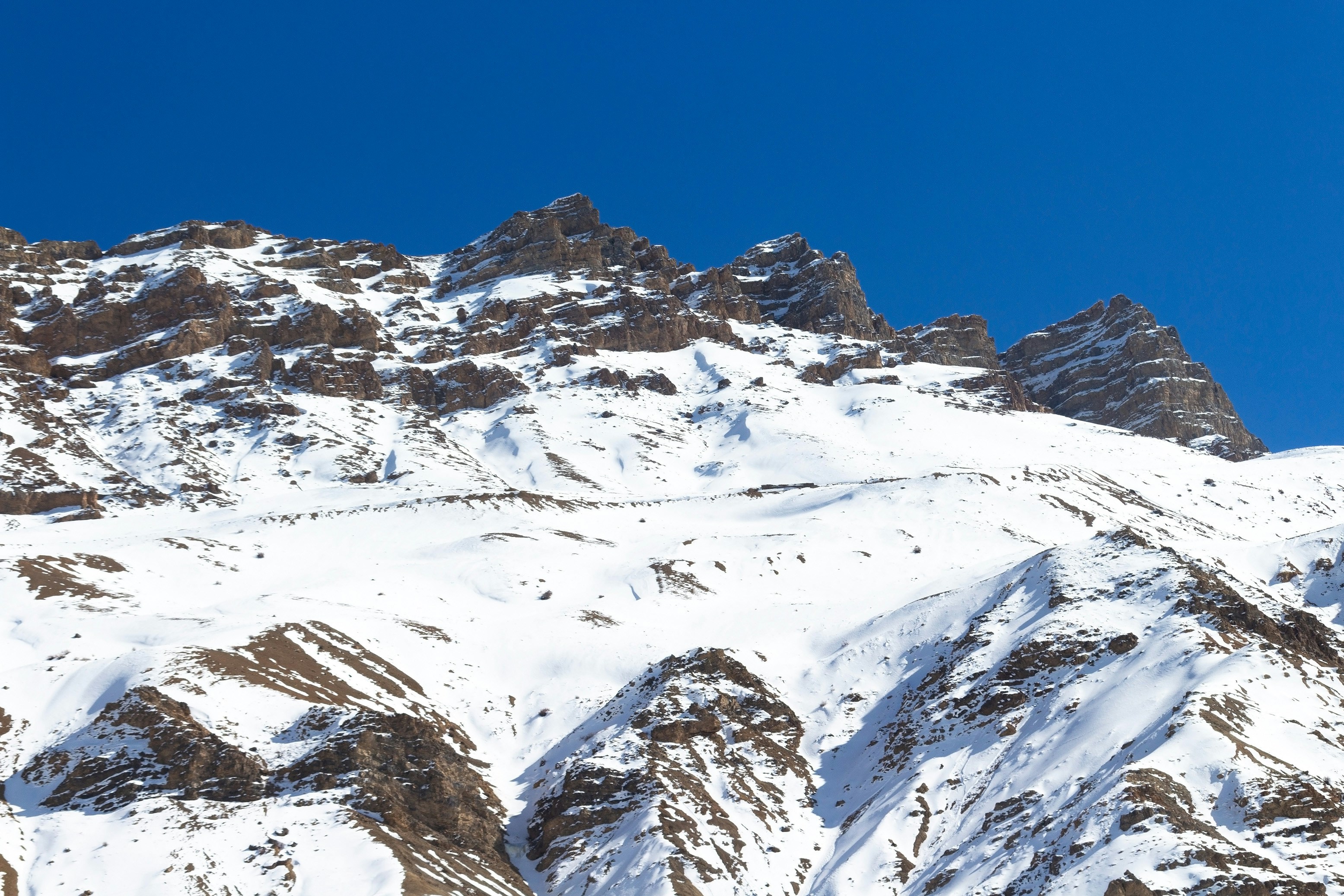 Photo by manoharreddy