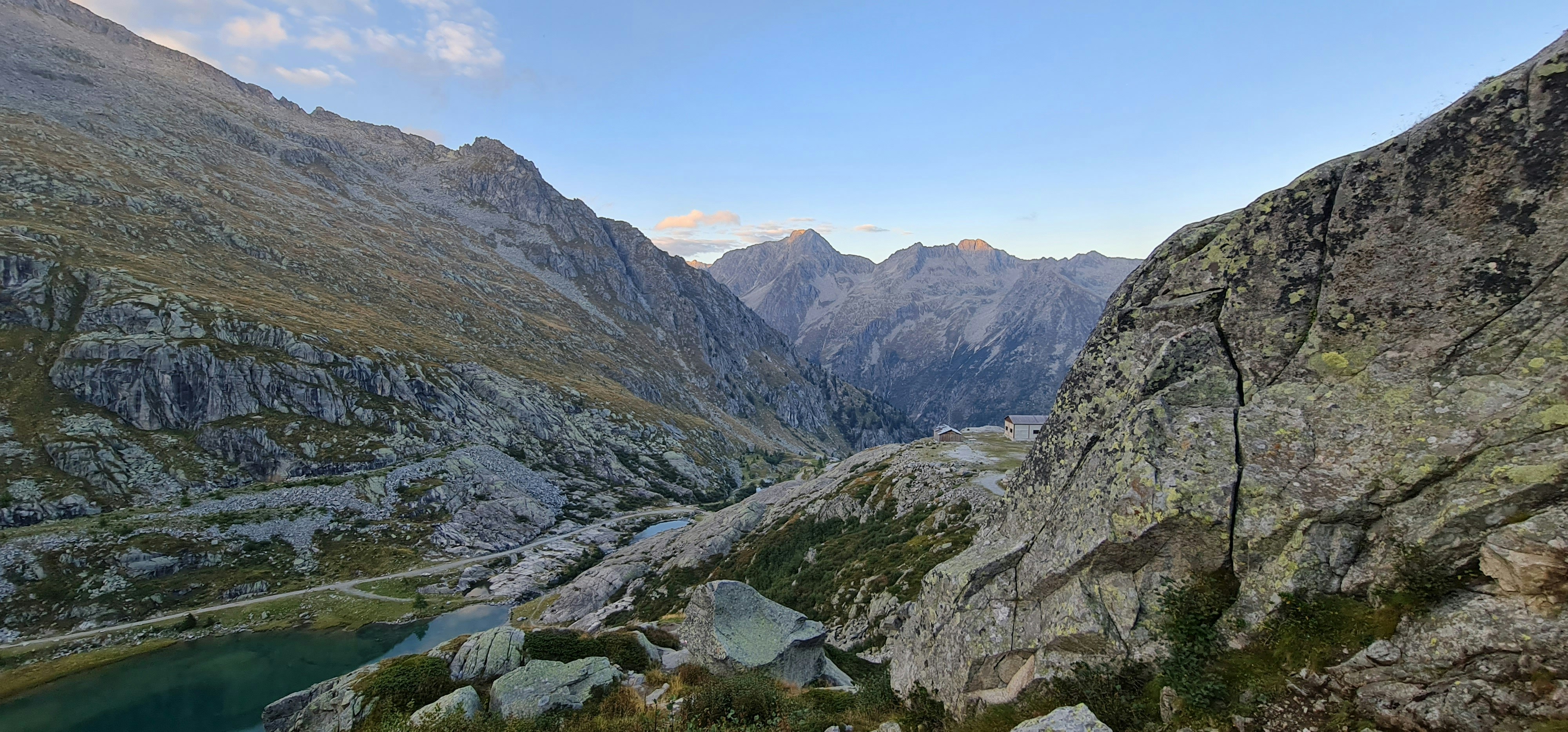 Photo by gianlucagentile