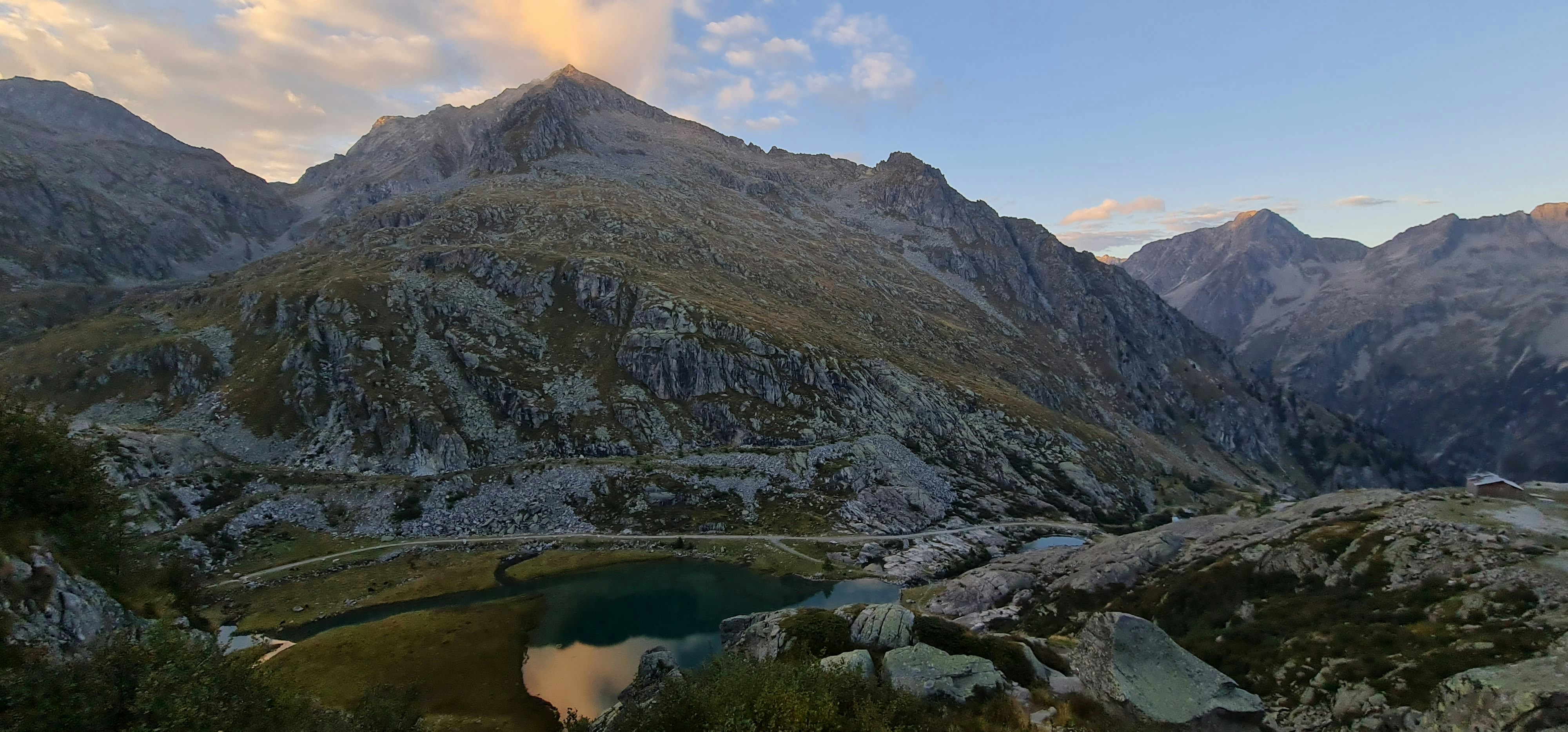 Photo by gianlucagentile