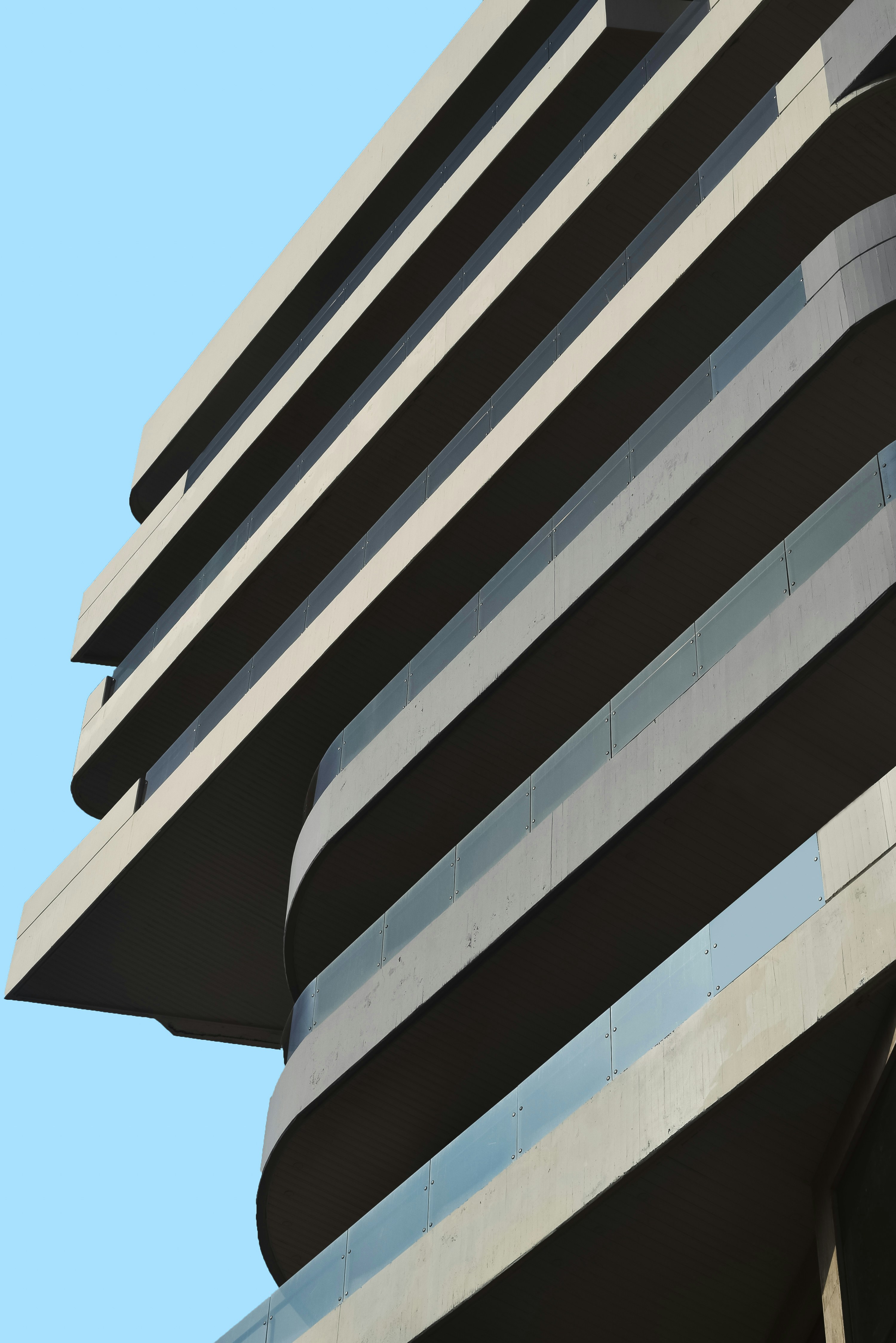 Photo by aliwassouf963