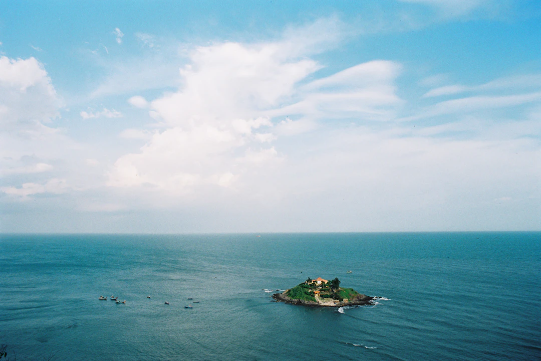 Vung Tau Luxury Itinerary: 2-Day Premium Weekend Guide