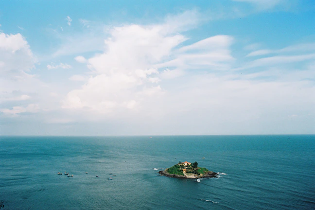 Vung Tau Luxury Itinerary: 2-Day Premium Weekend Guide