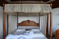 Best Boutique Hotels in Wayanad for Style, Character, and No Chain-Hotel Vibes
