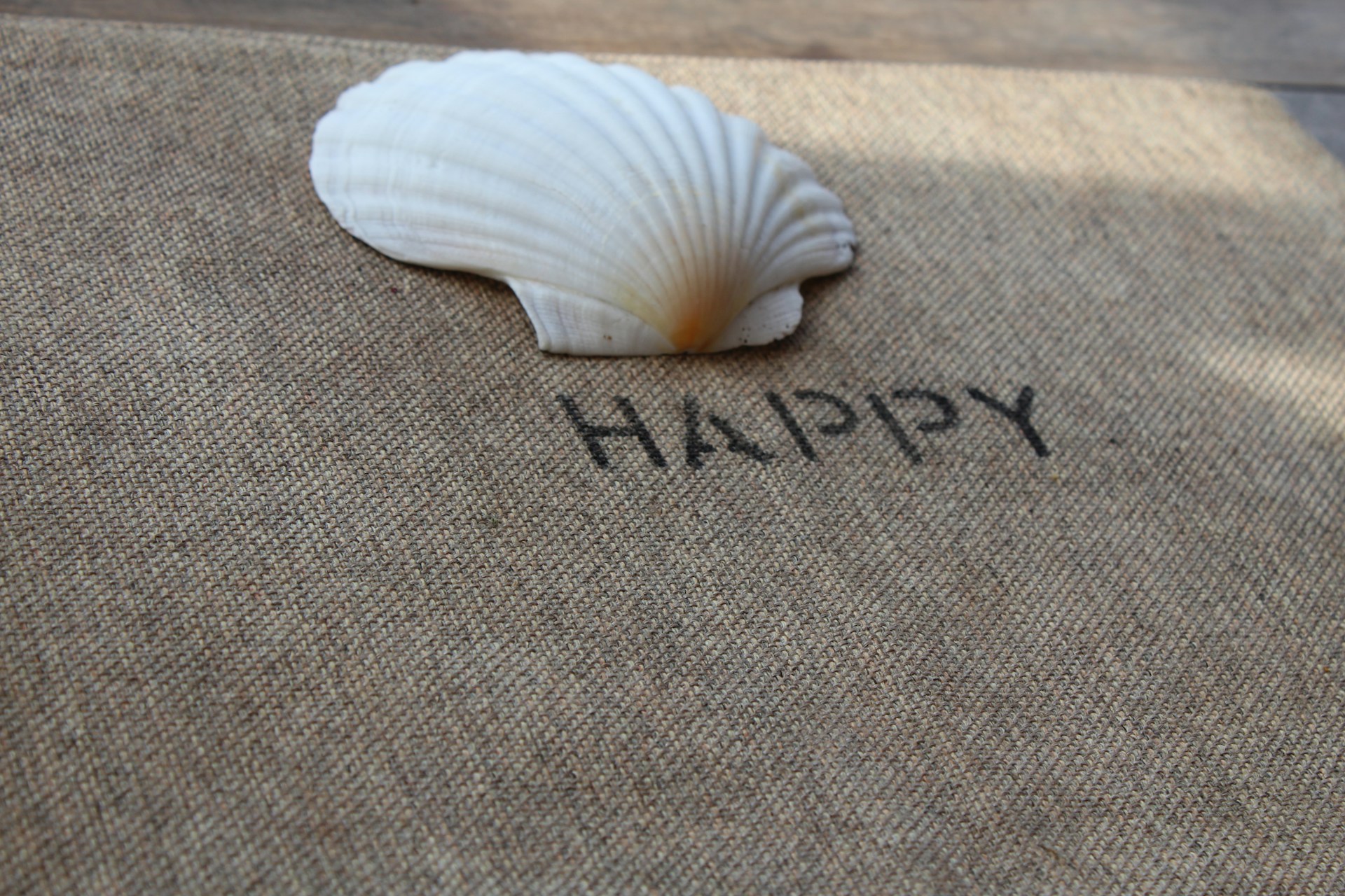 gray computer monitor