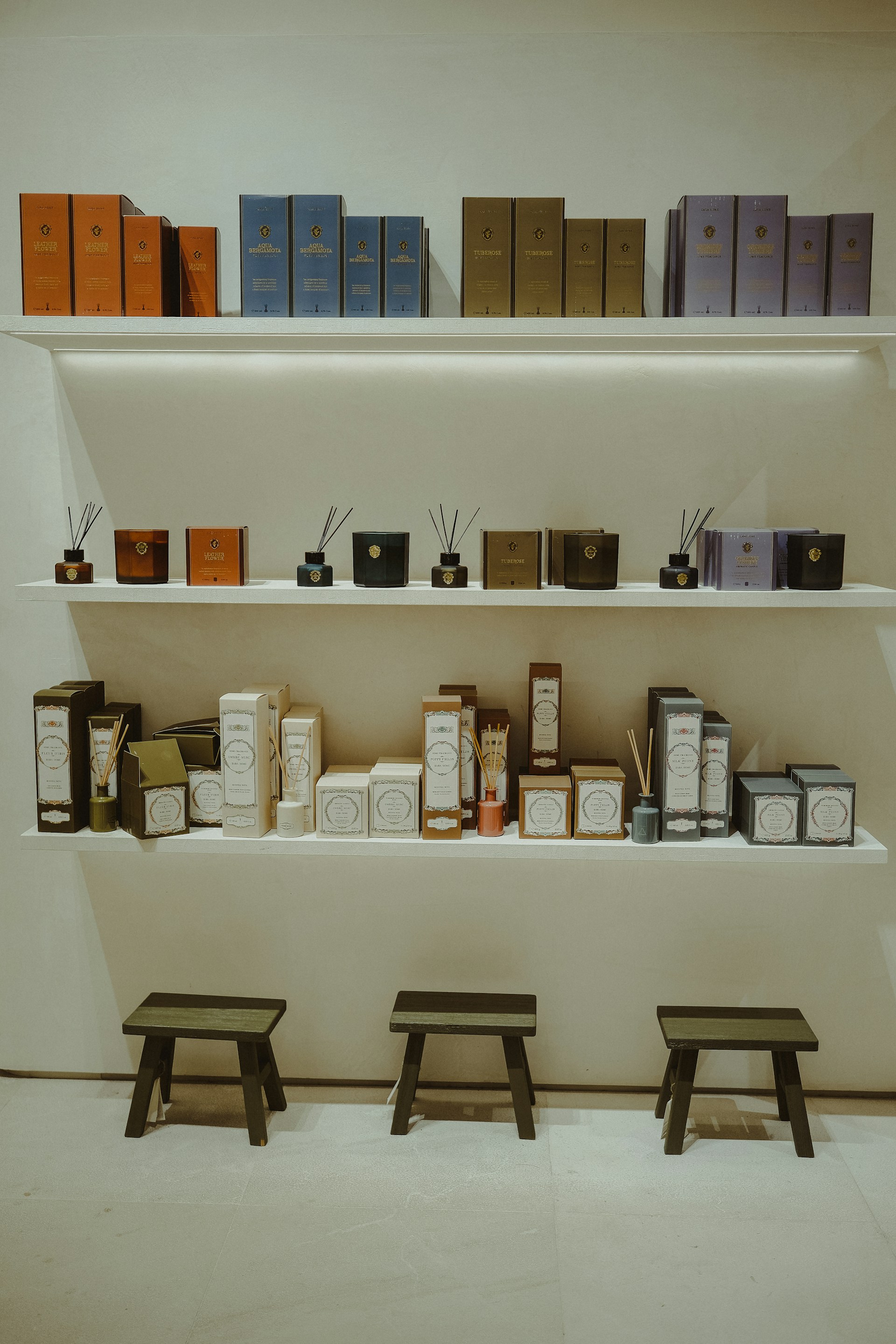 woman wearing yellow long-sleeved dress under white clouds and blue sky during daytime