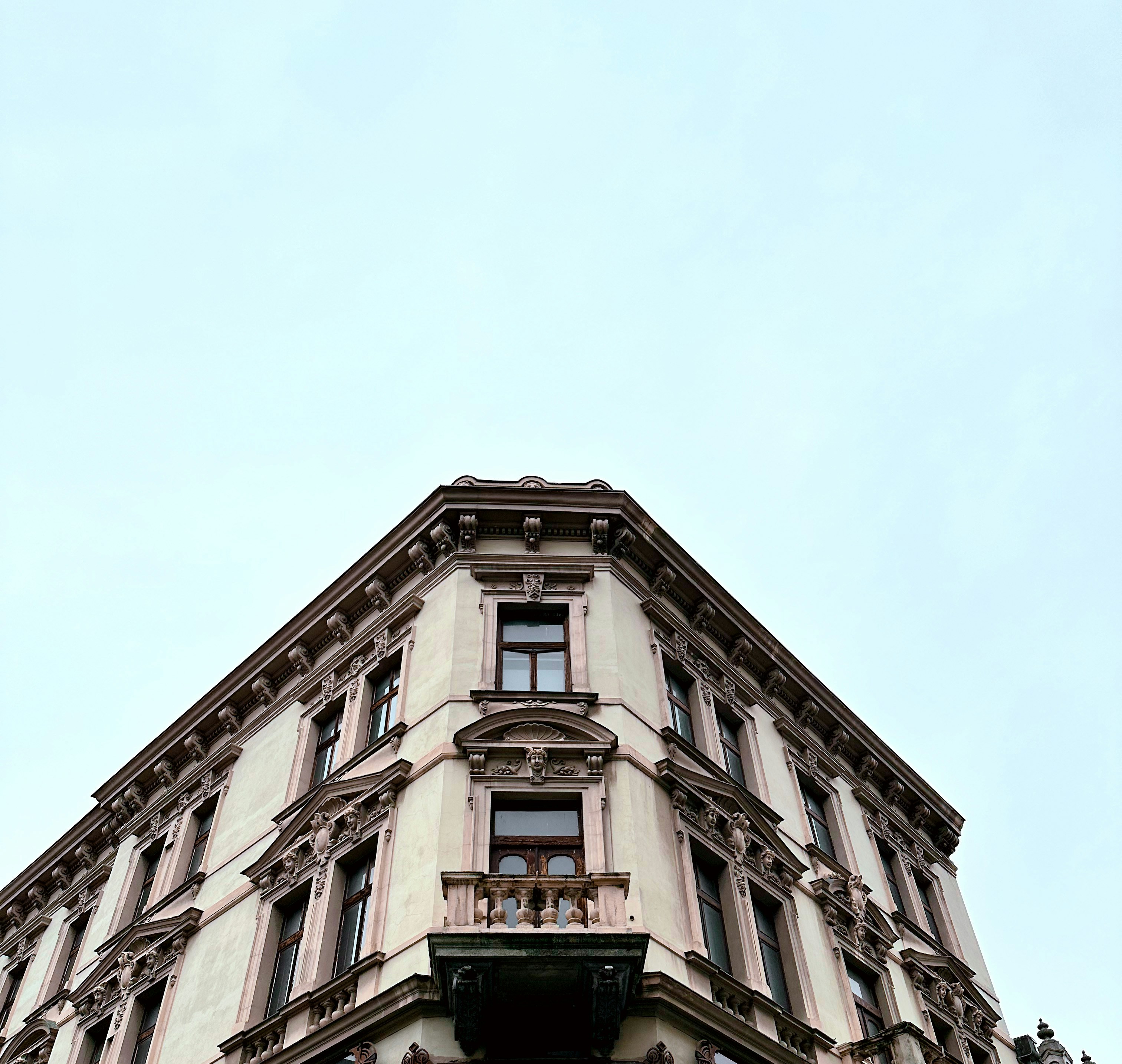 Photo by batuhankrskl