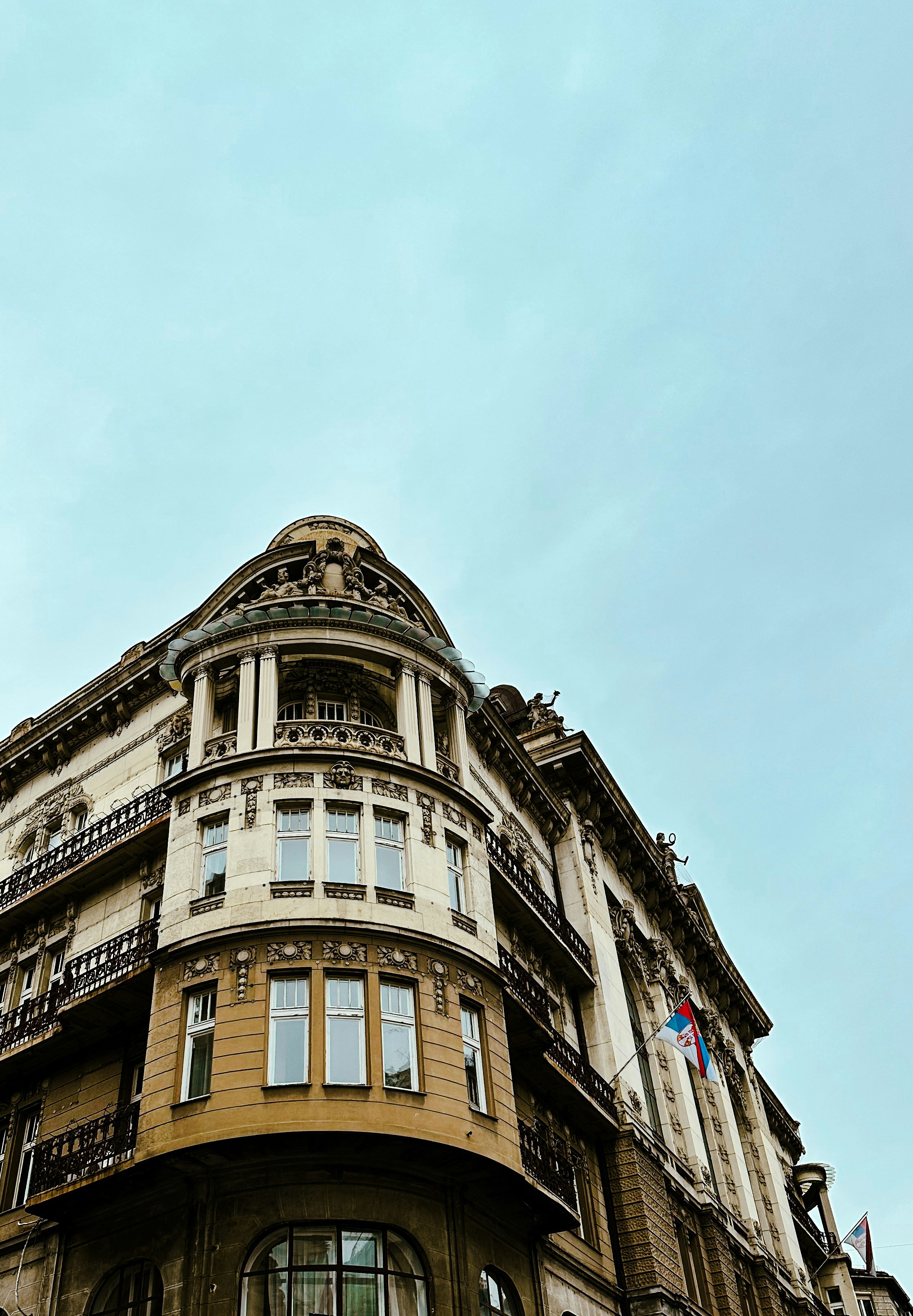 Photo by batuhankrskl