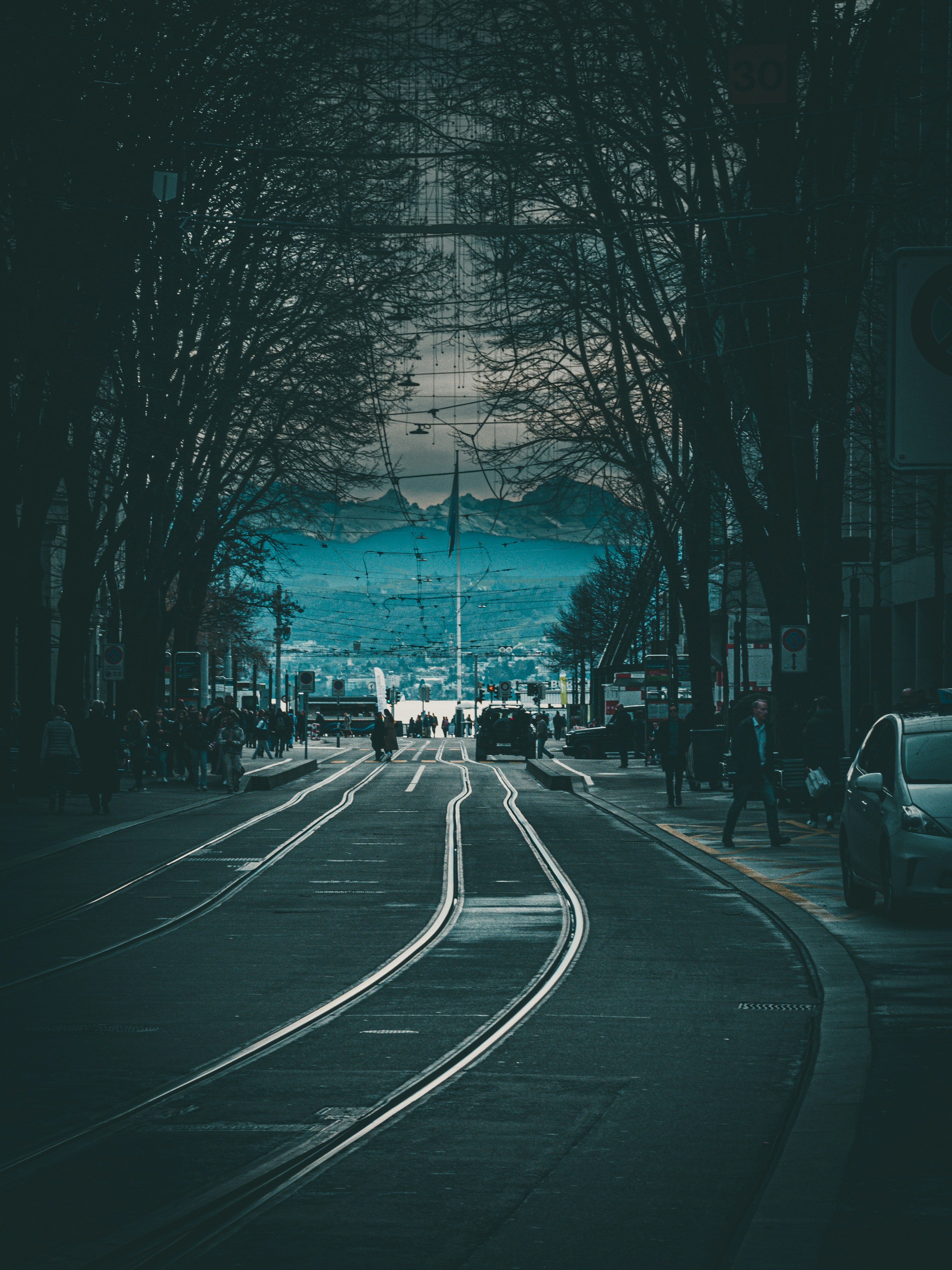 Photo by dantejanssens