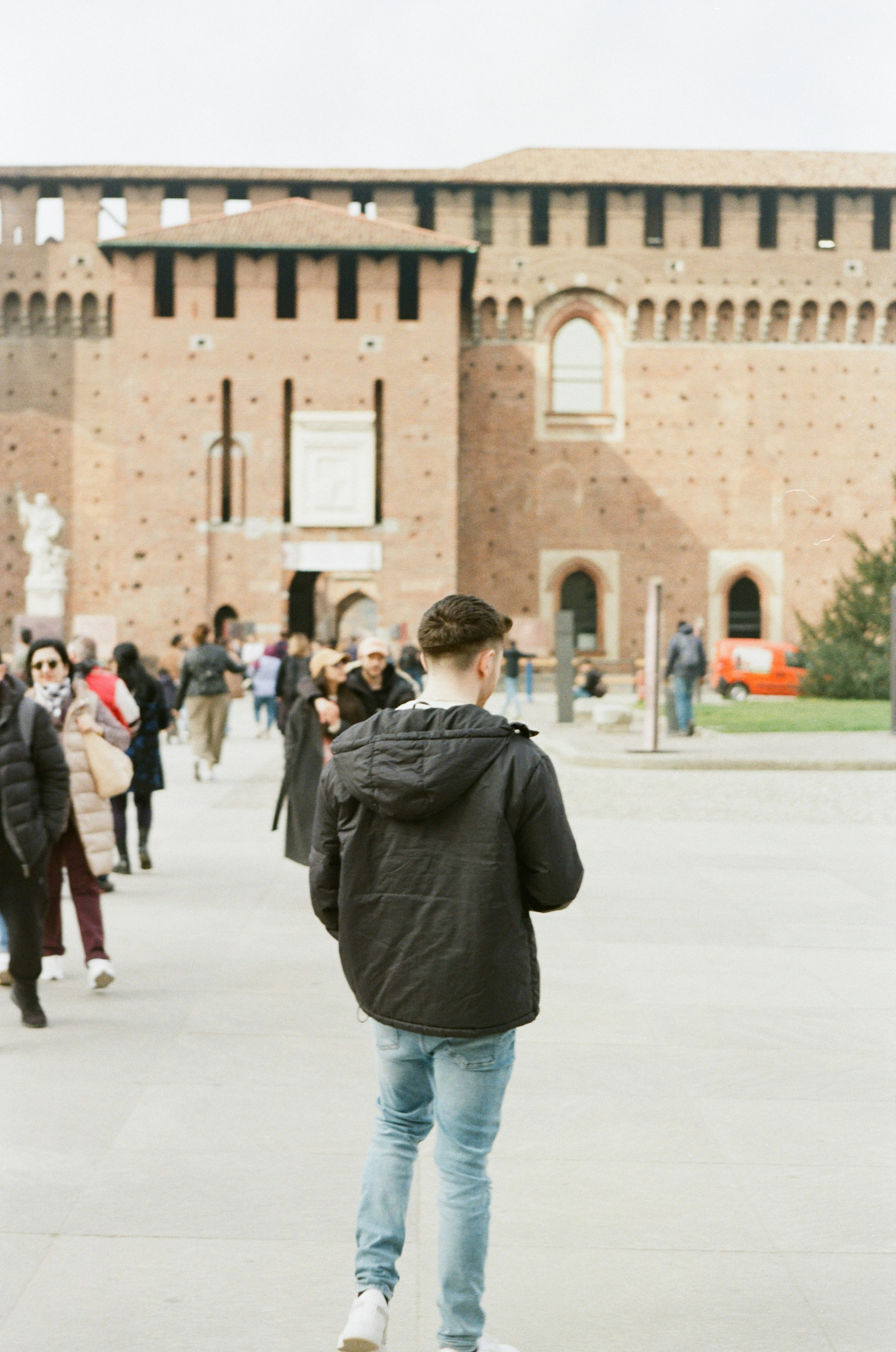 Photo by nateh0lland