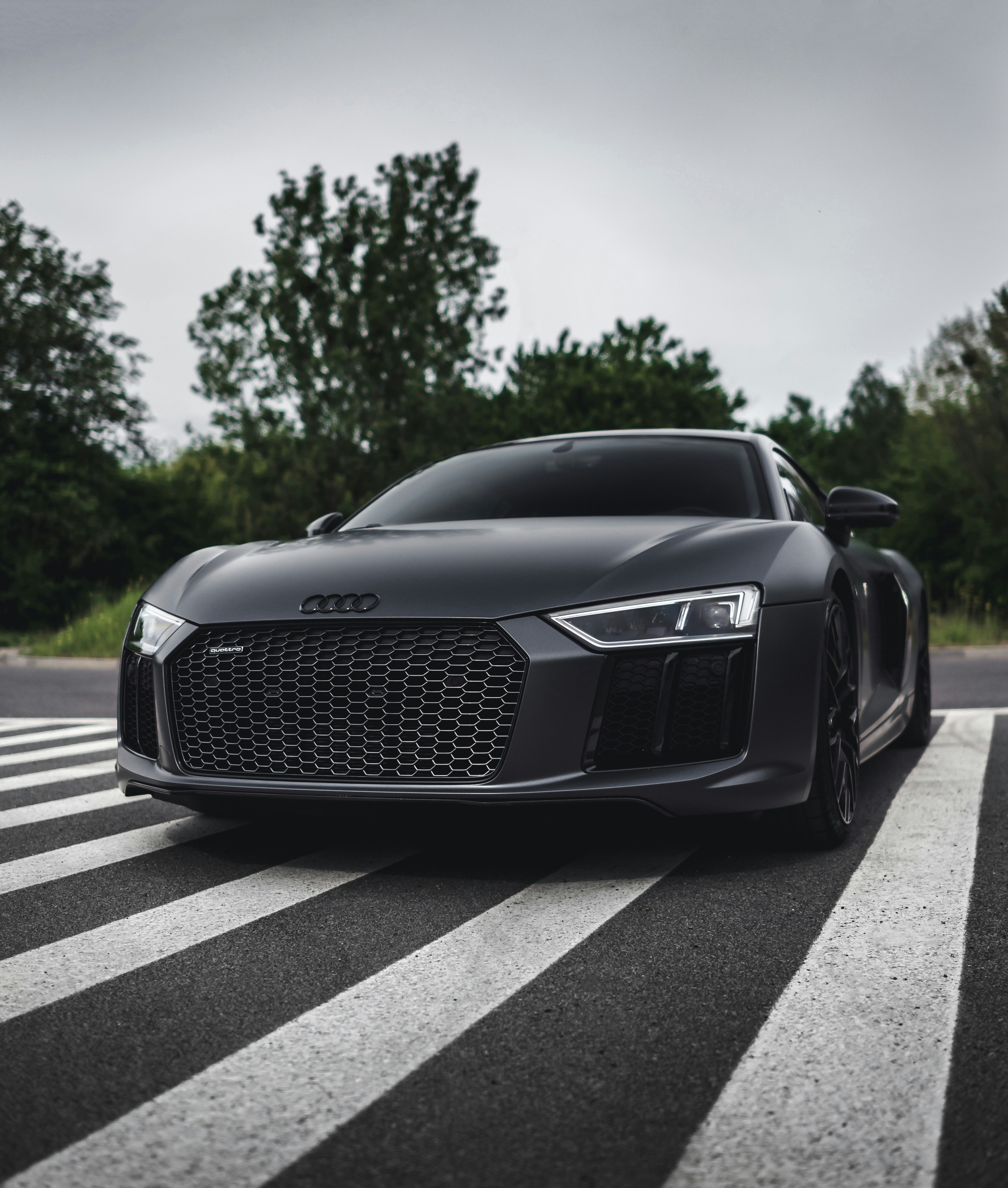 Photo by damian_ochrymowicz