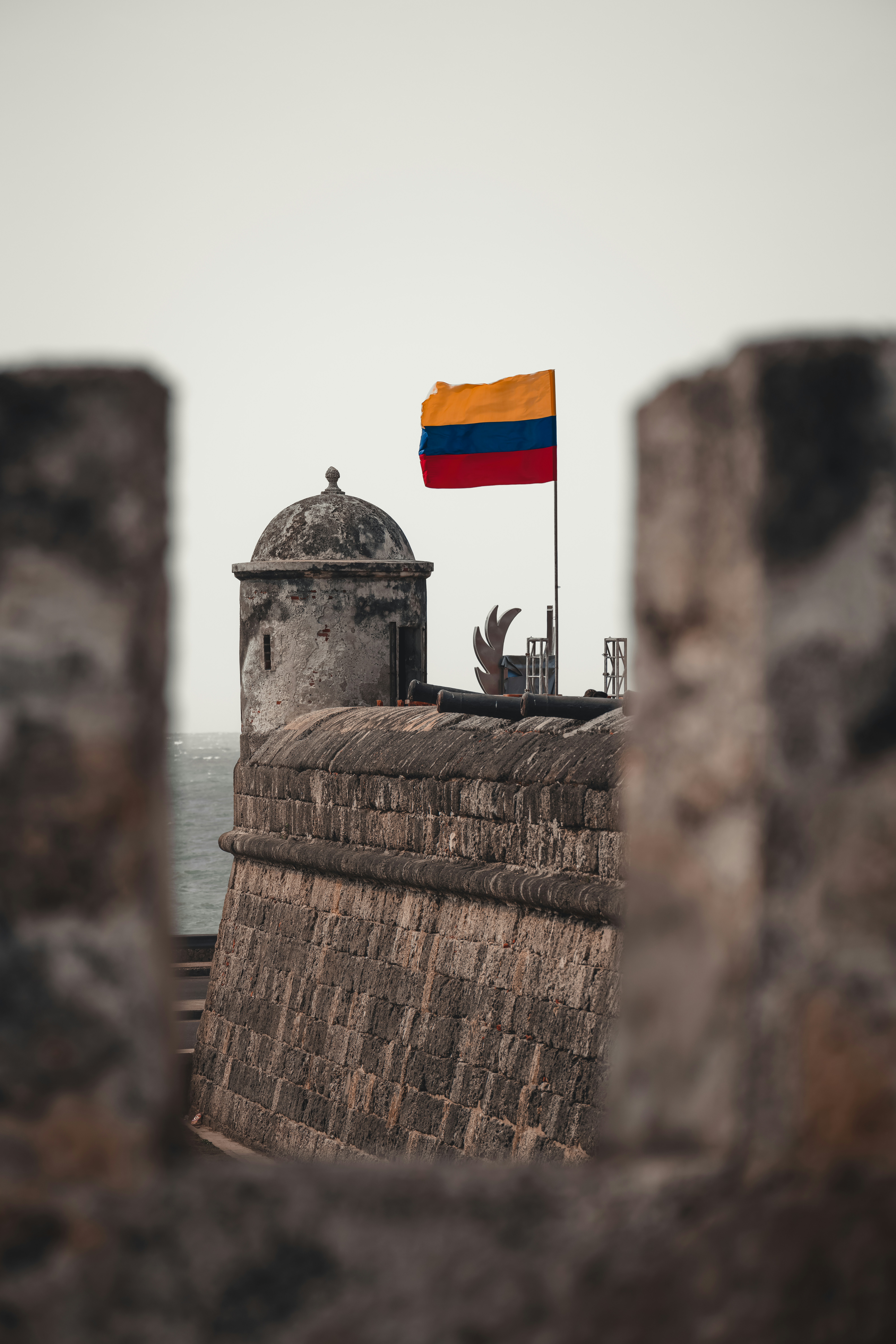 Cartagena de Indias Hidden Treasures Off the Beaten Path