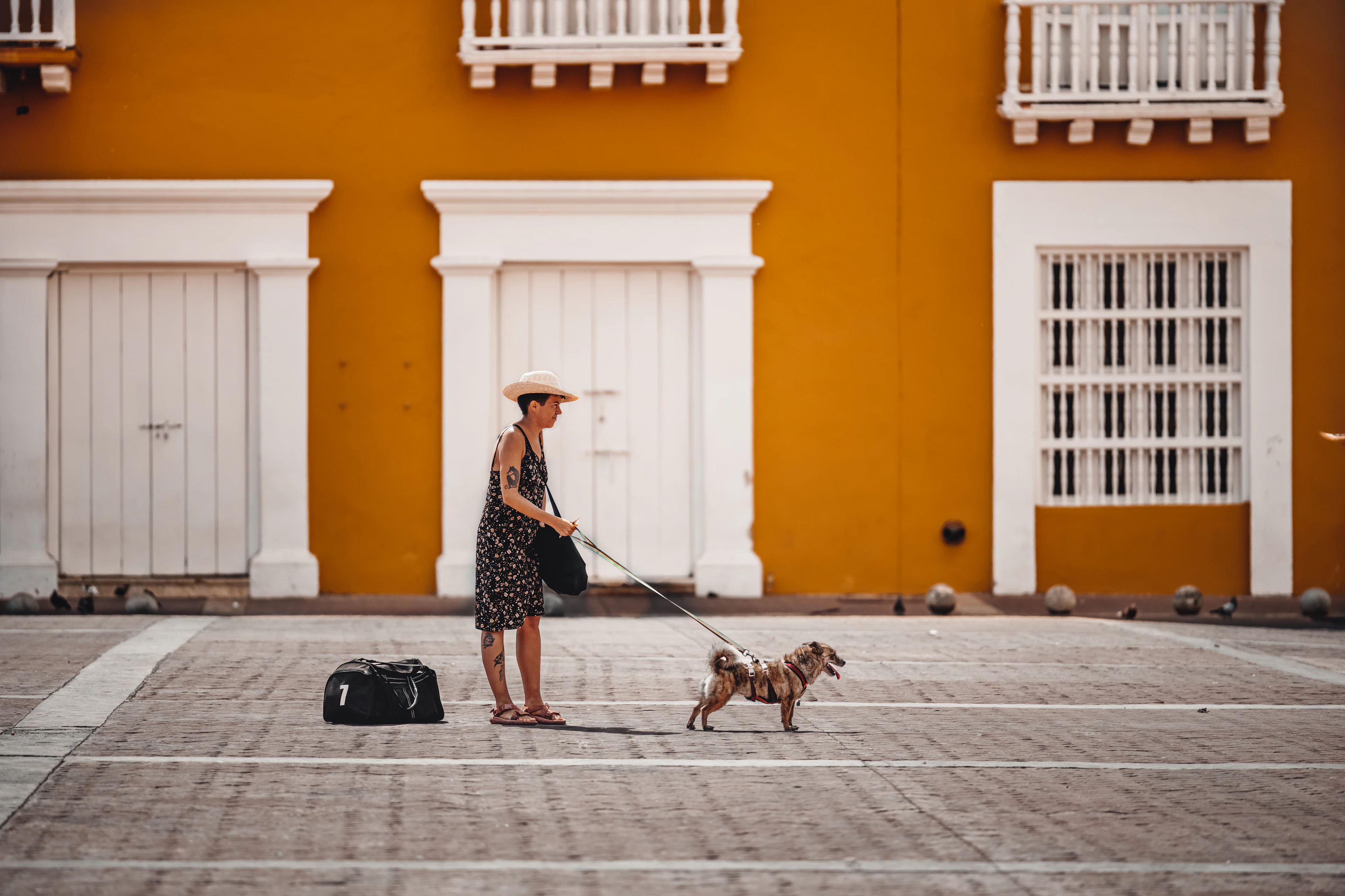 Bolivia 7-Day Itinerary: La Paz + Salar de Uyuni (2026 Costs + Real Routes)