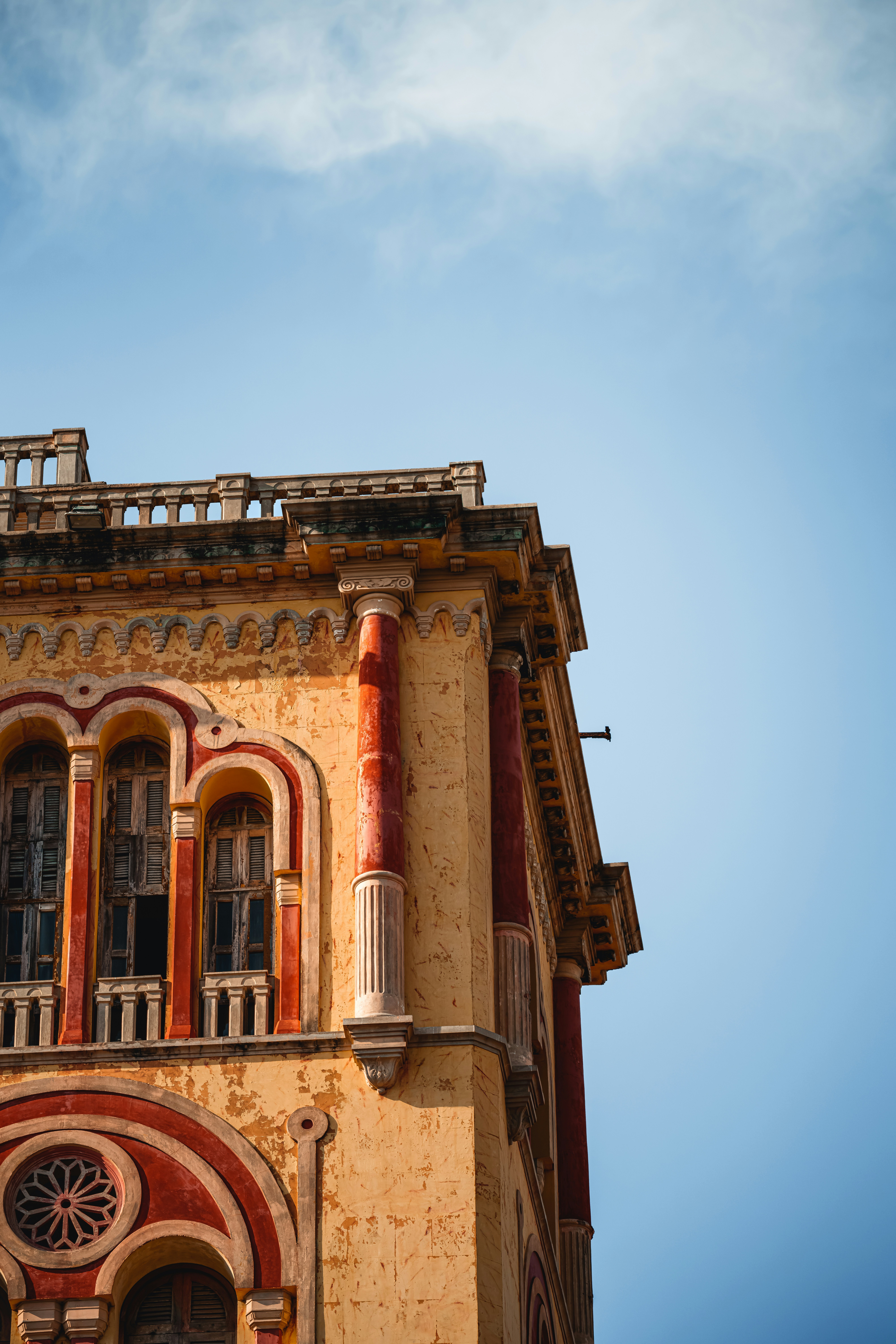 Photo by limamauro23