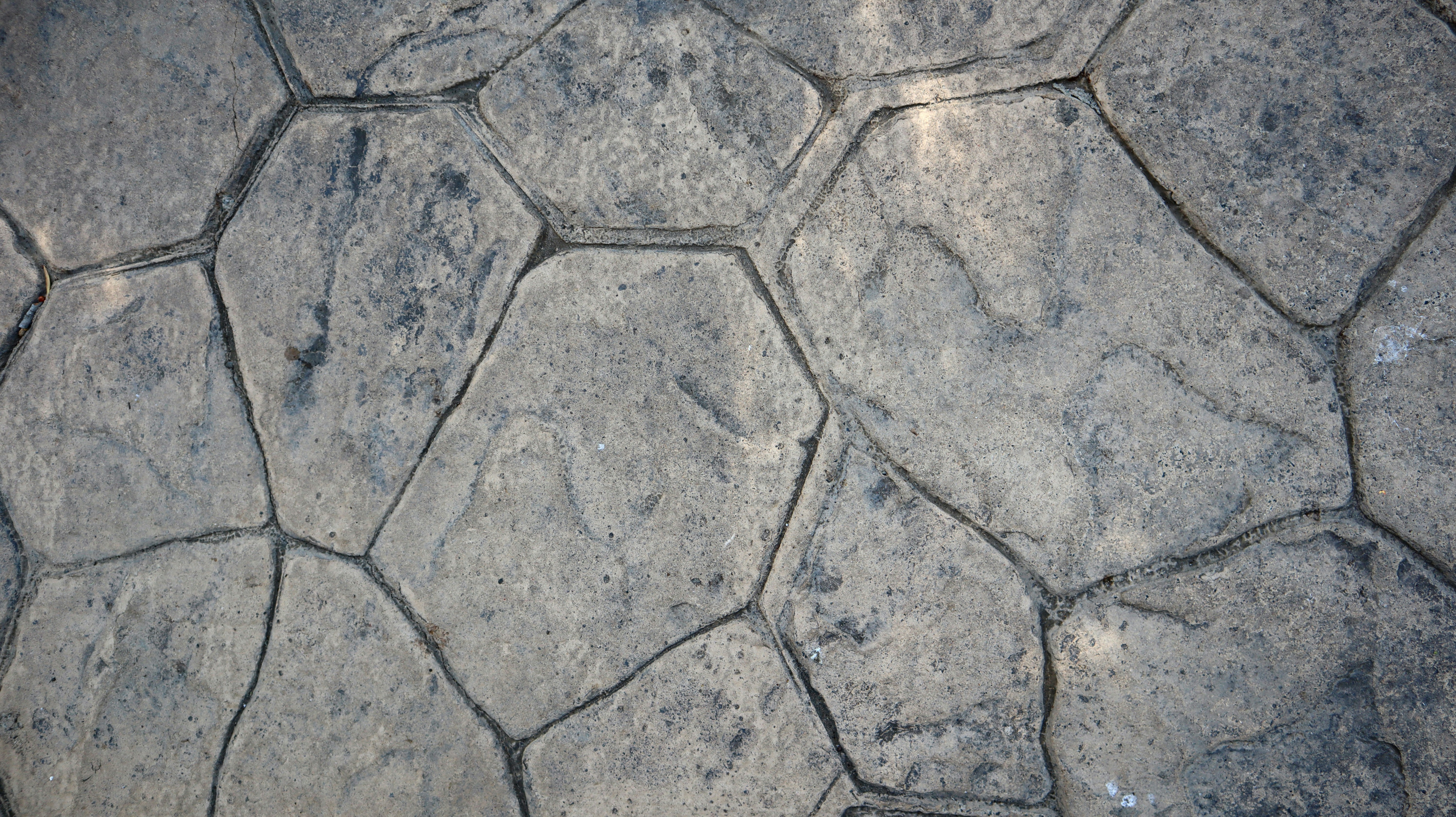 Desmoldante Concrecadi