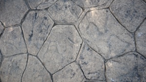 Elegant Sintered Stone