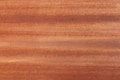 a close up of a wood grain surface