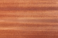 a close up of a wood grain surface
