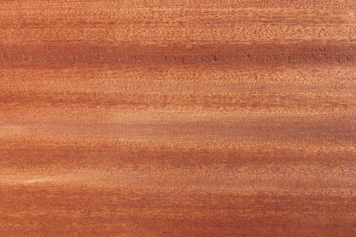 Fichtenholz-Oberfläche – helles Holz mit warmer Tönung