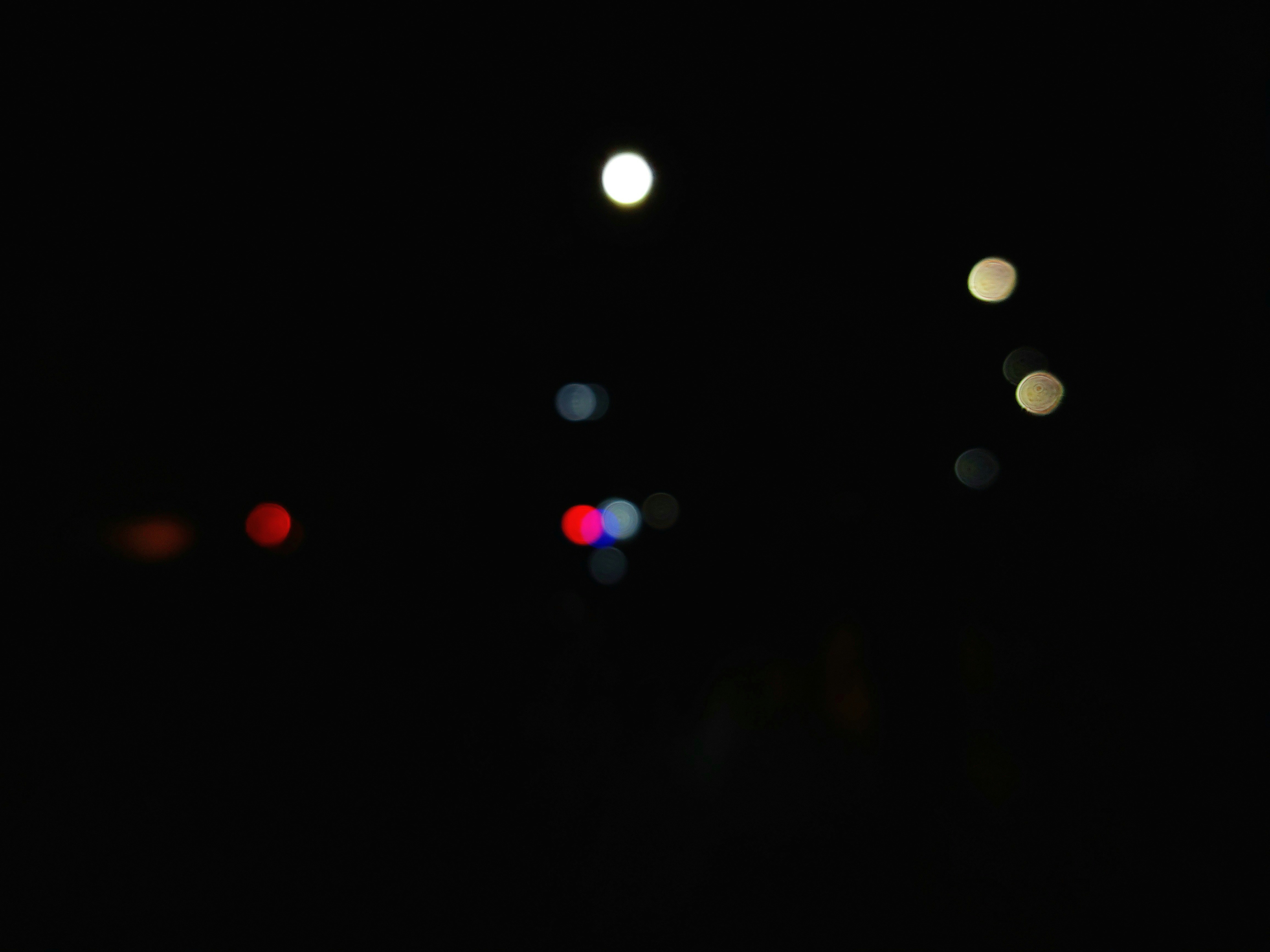 Photo by toushifalam