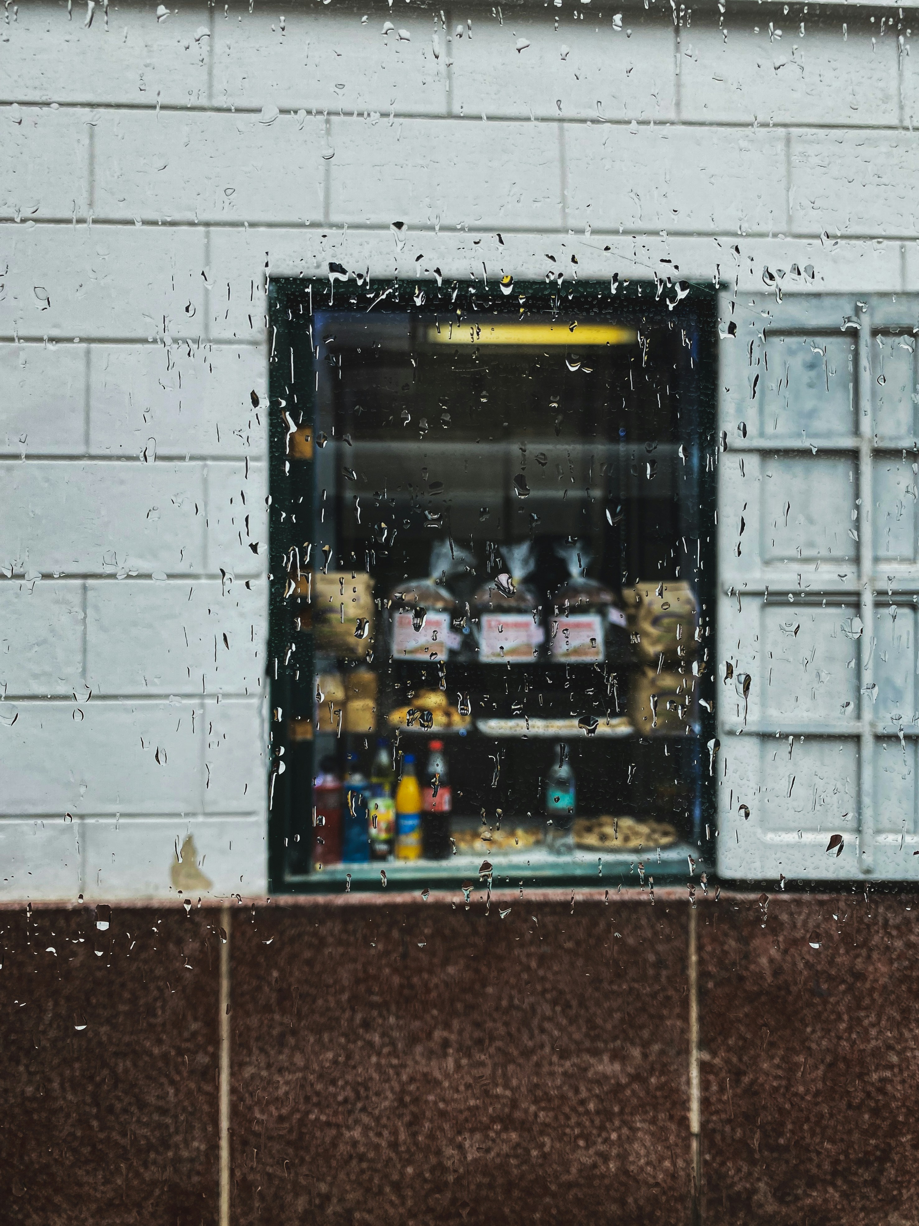 Photo by kasidneyfer