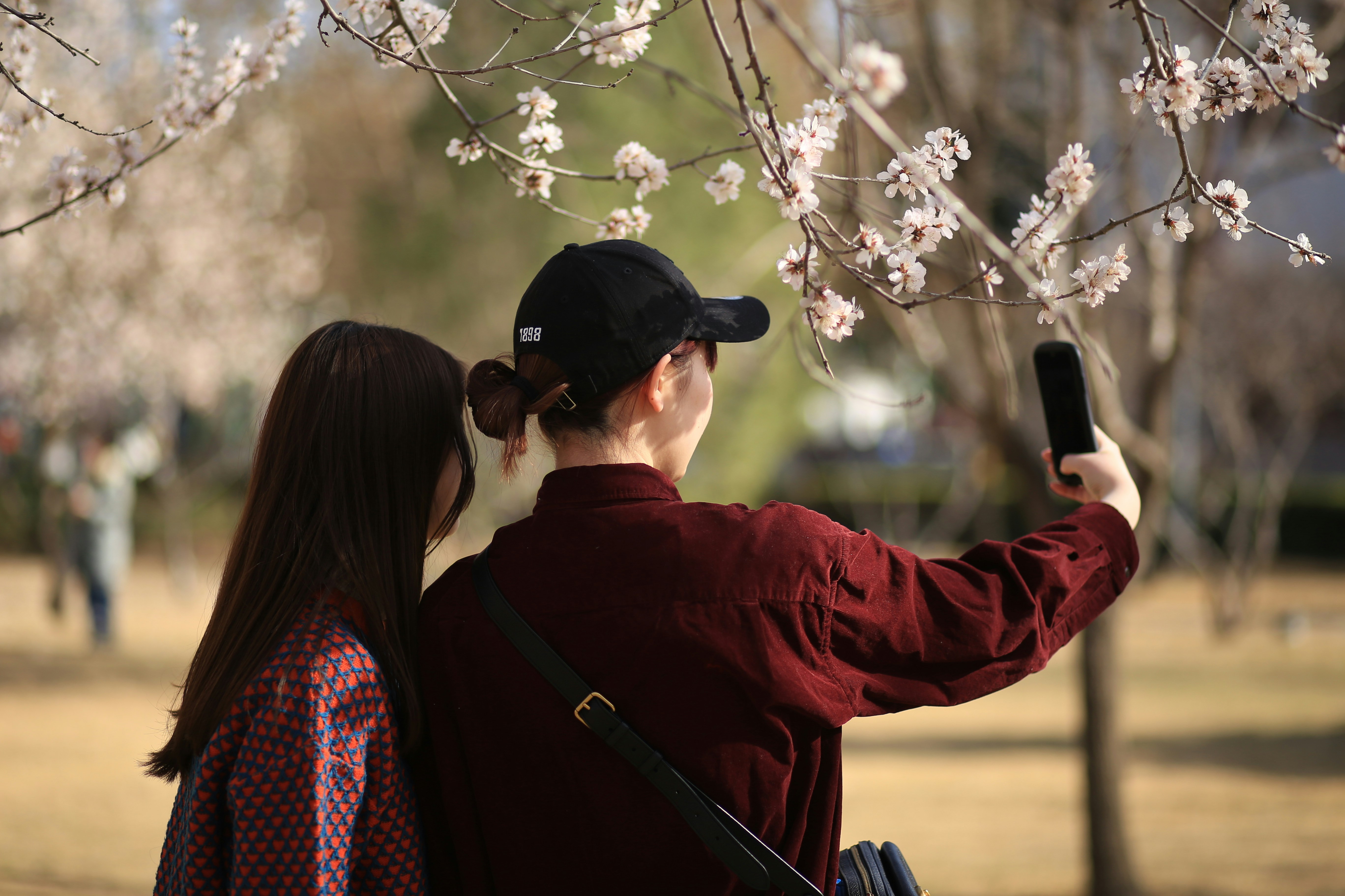 Photo by ej1209_