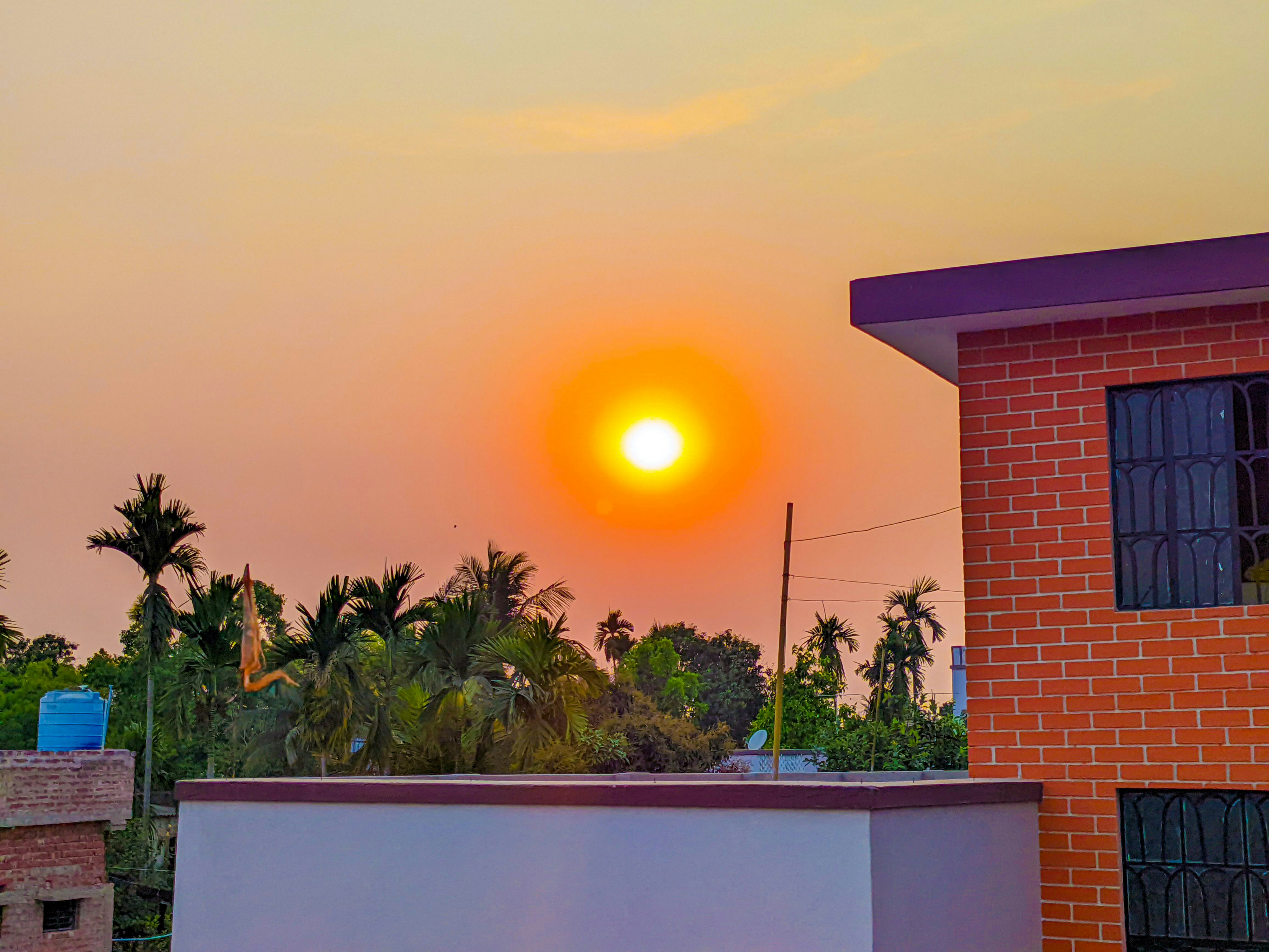 Photo by sumanpathak002