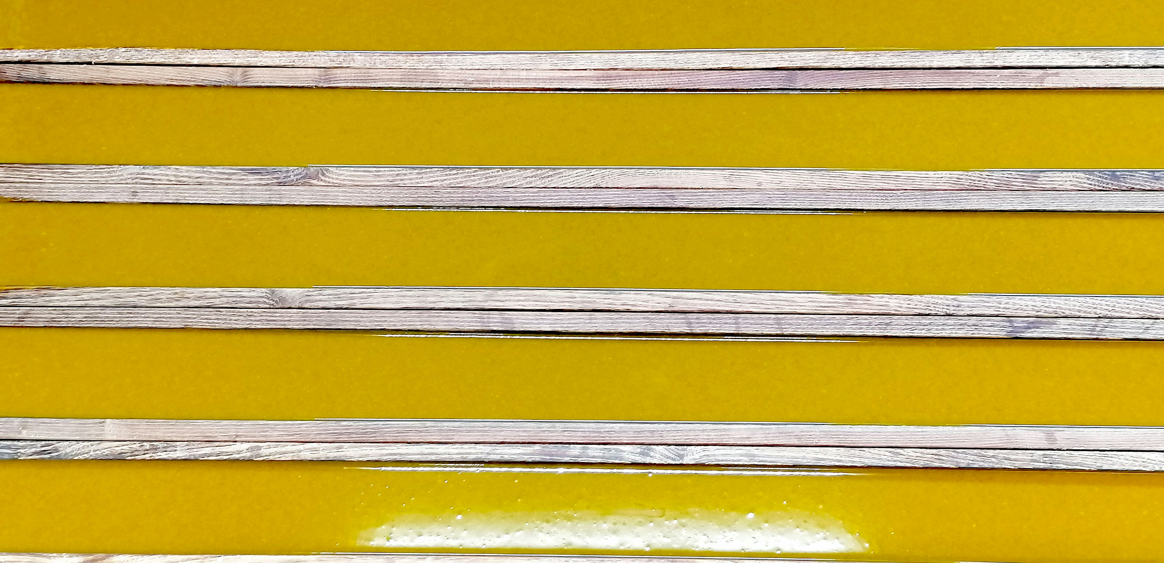 Photo by savonsarthur