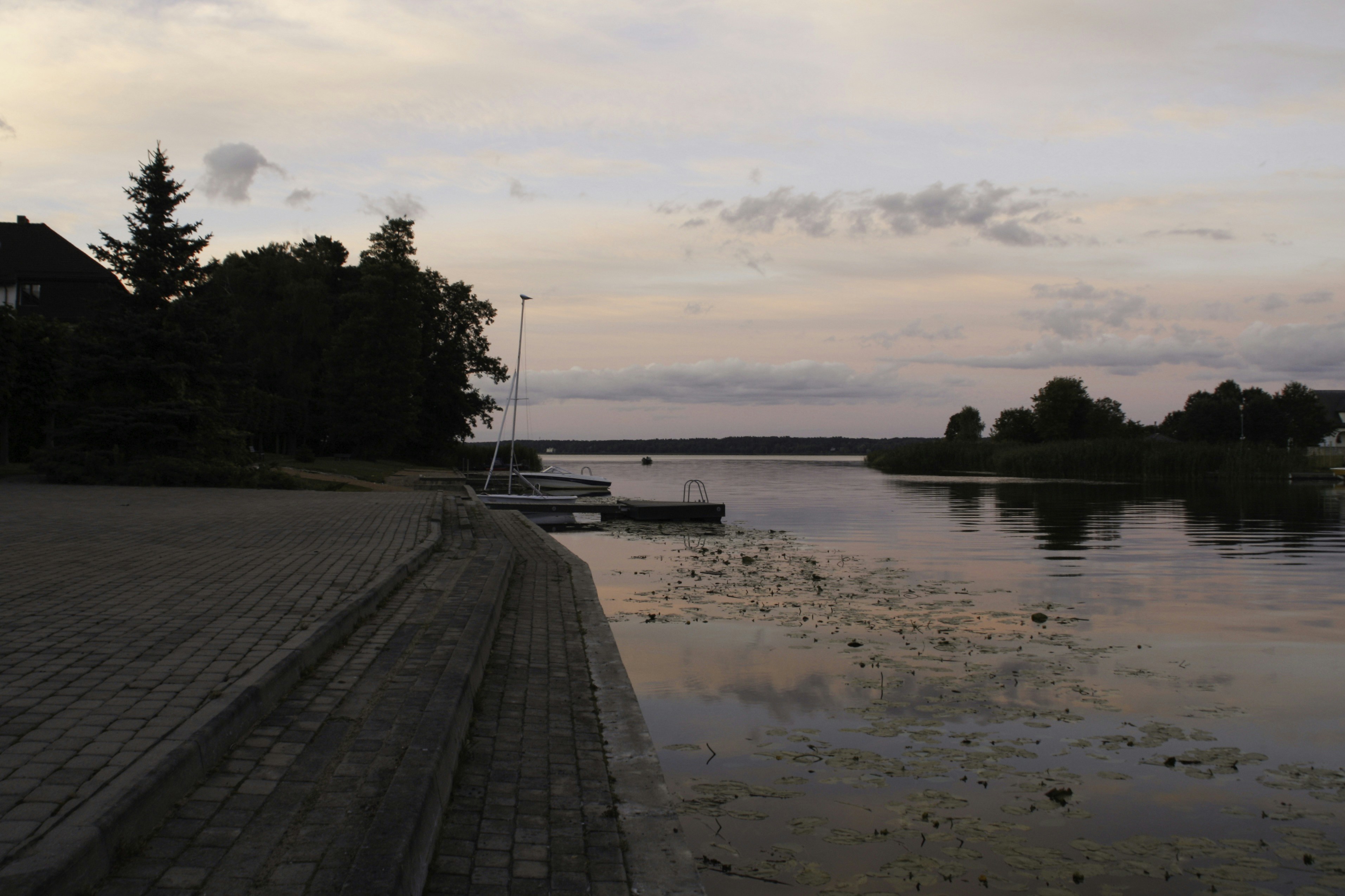 Photo by yaroslav_kush